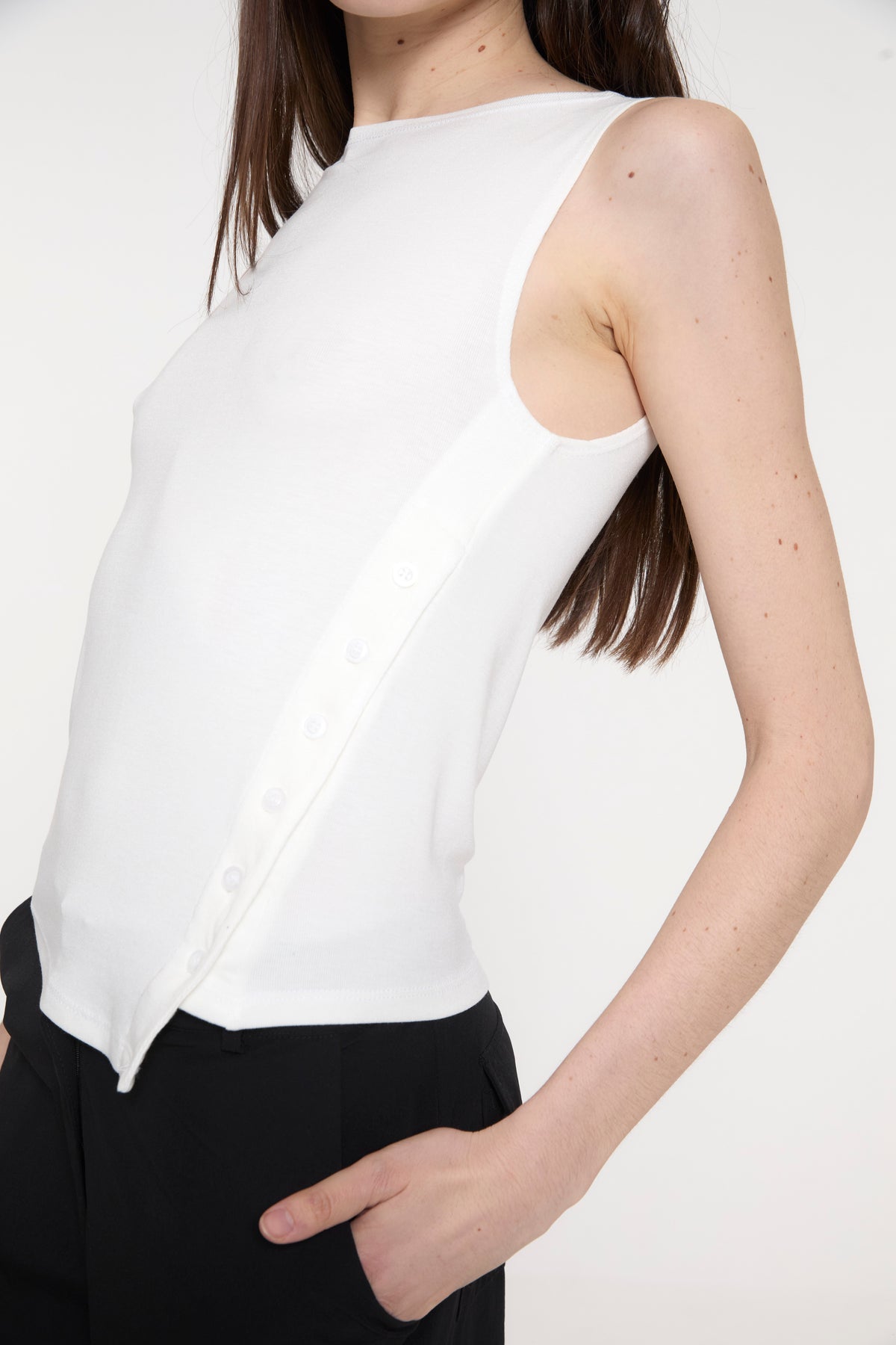 MUSCULOSA LOW
