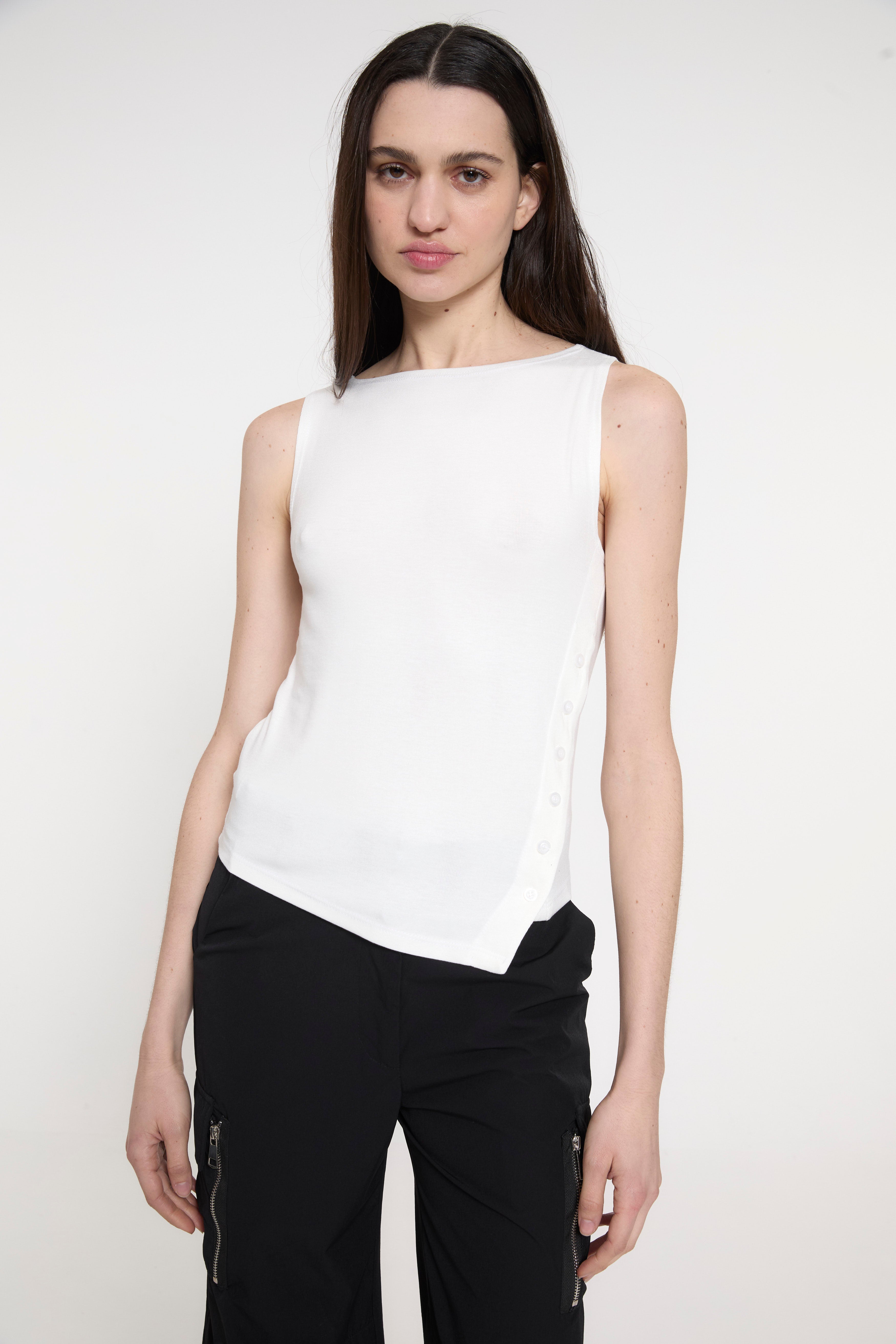 MUSCULOSA LOW