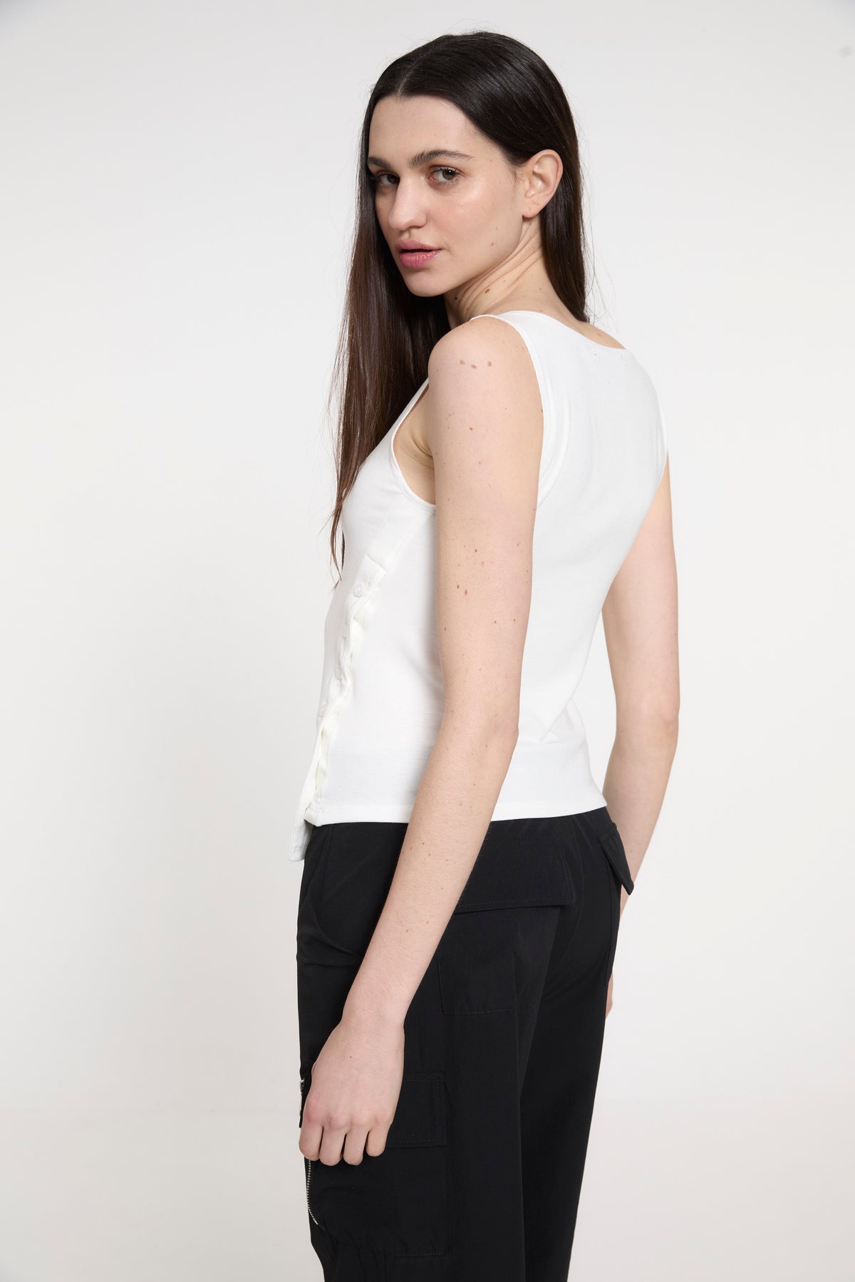 MUSCULOSA LOW