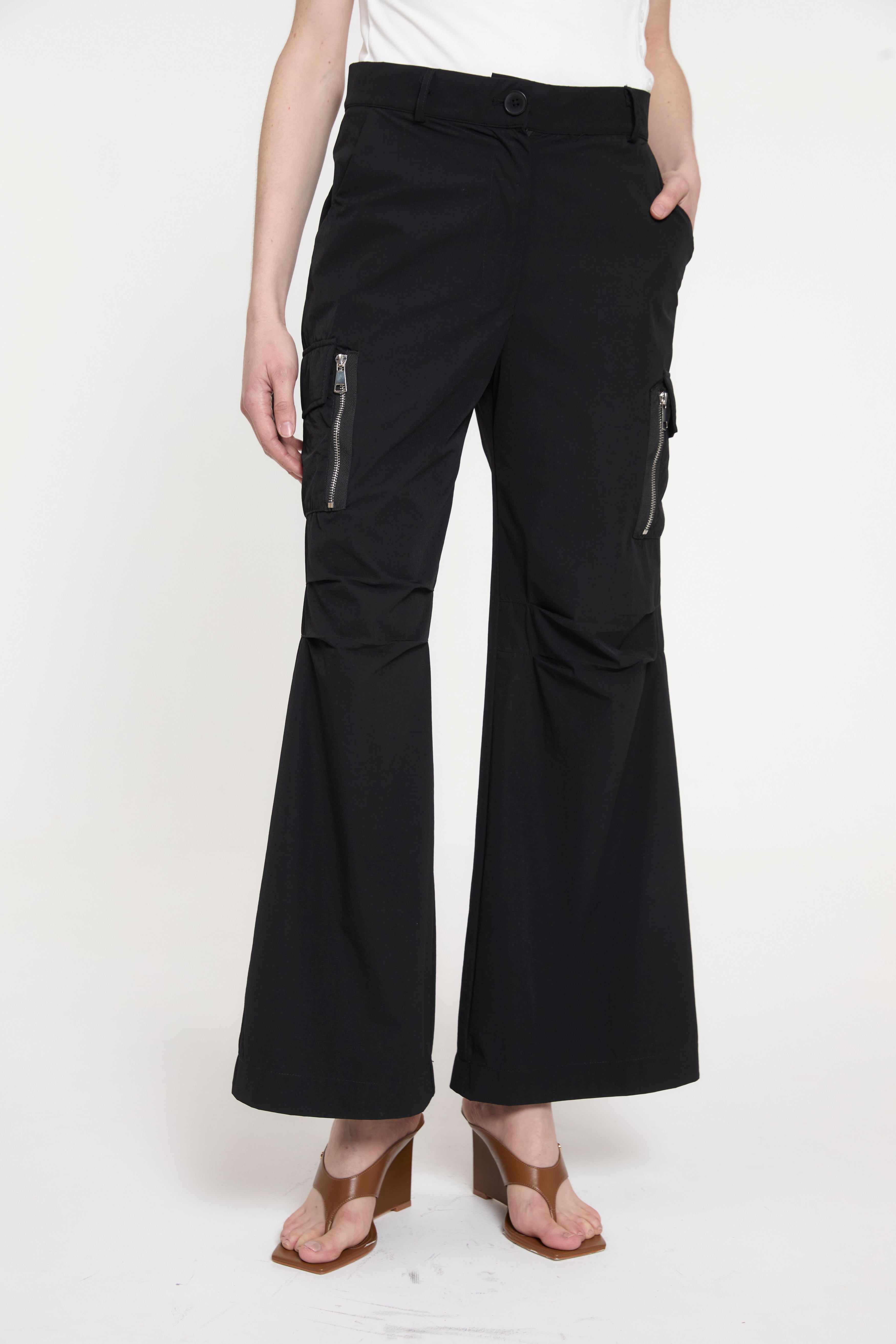 PANTALON TURN
