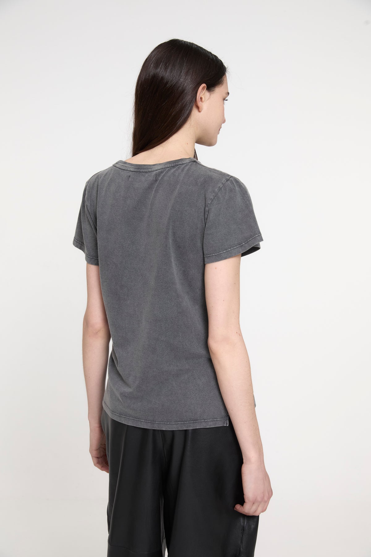REMERA DAFT