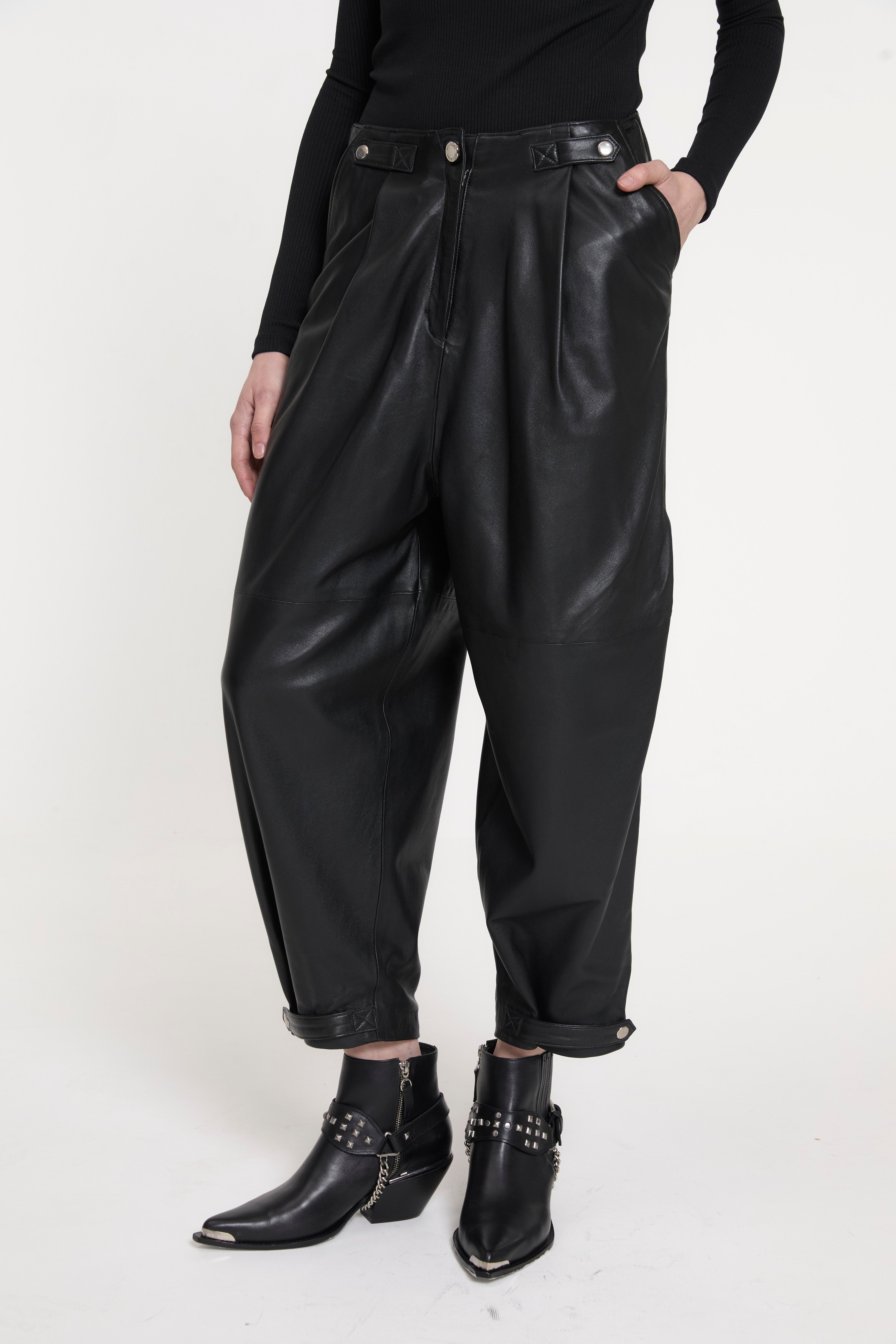 PANTALON LUCKY STAR