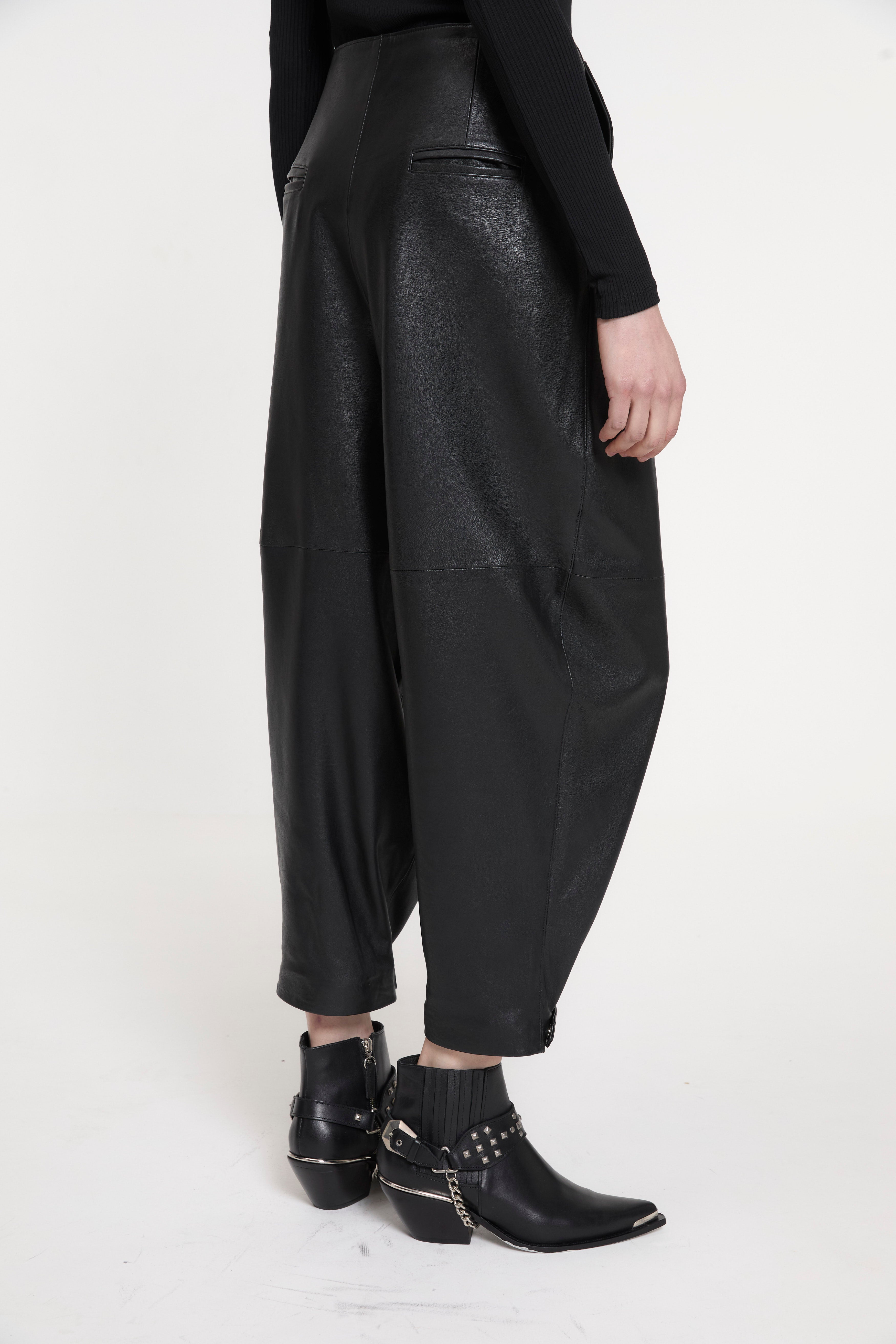 PANTALON LUCKY STAR
