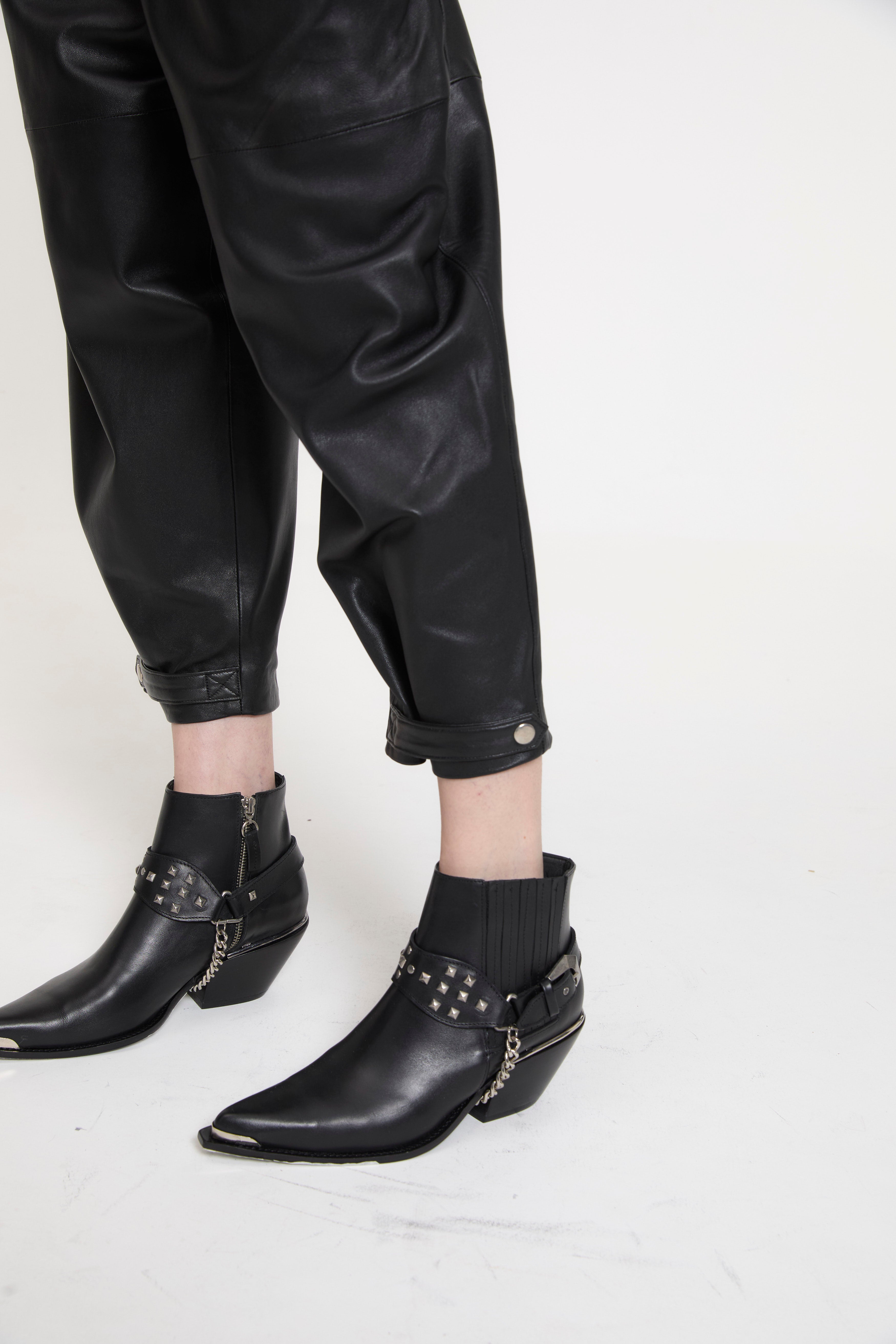 PANTALON LUCKY STAR
