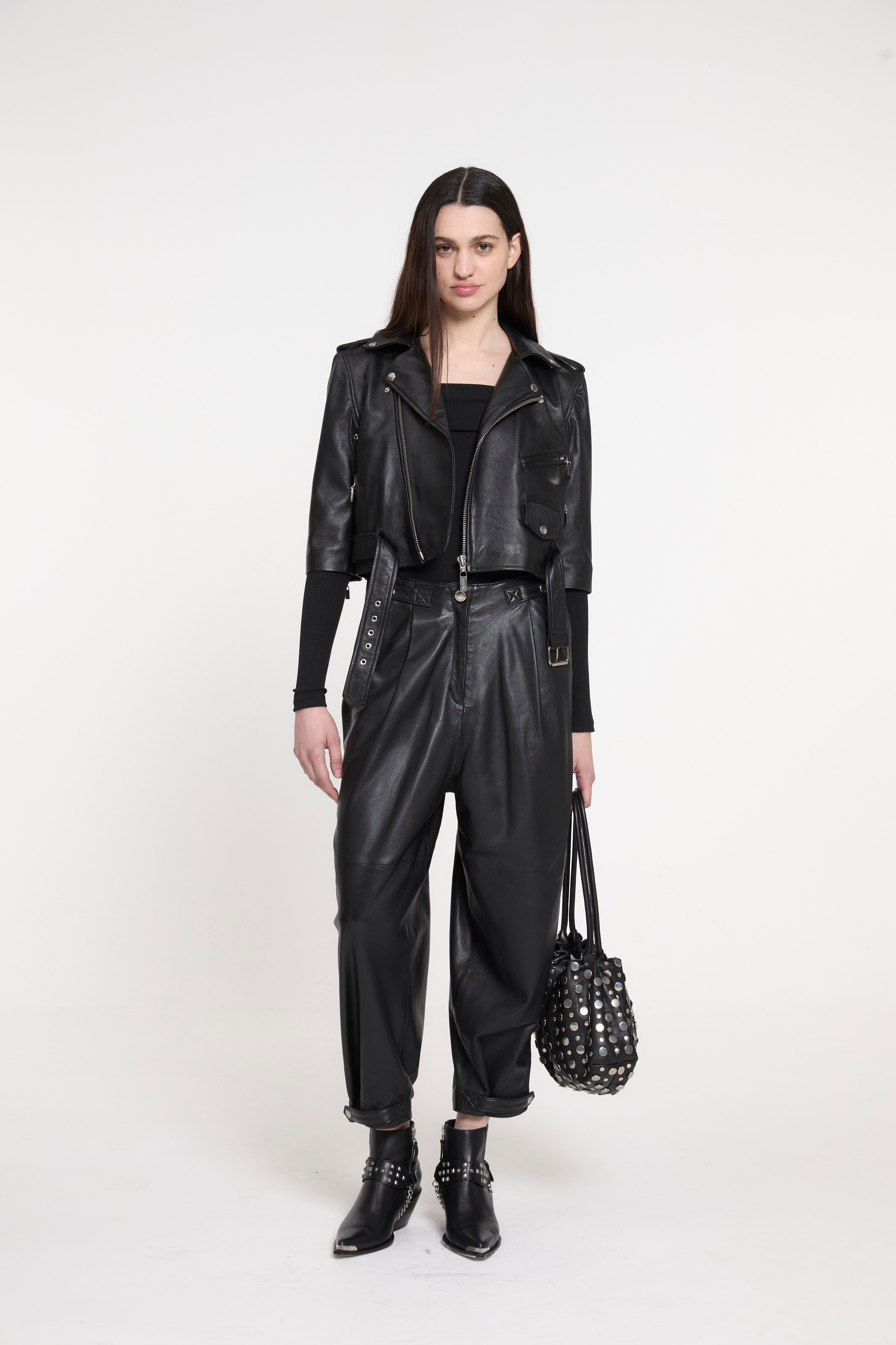 PANTALON LUCKY STAR