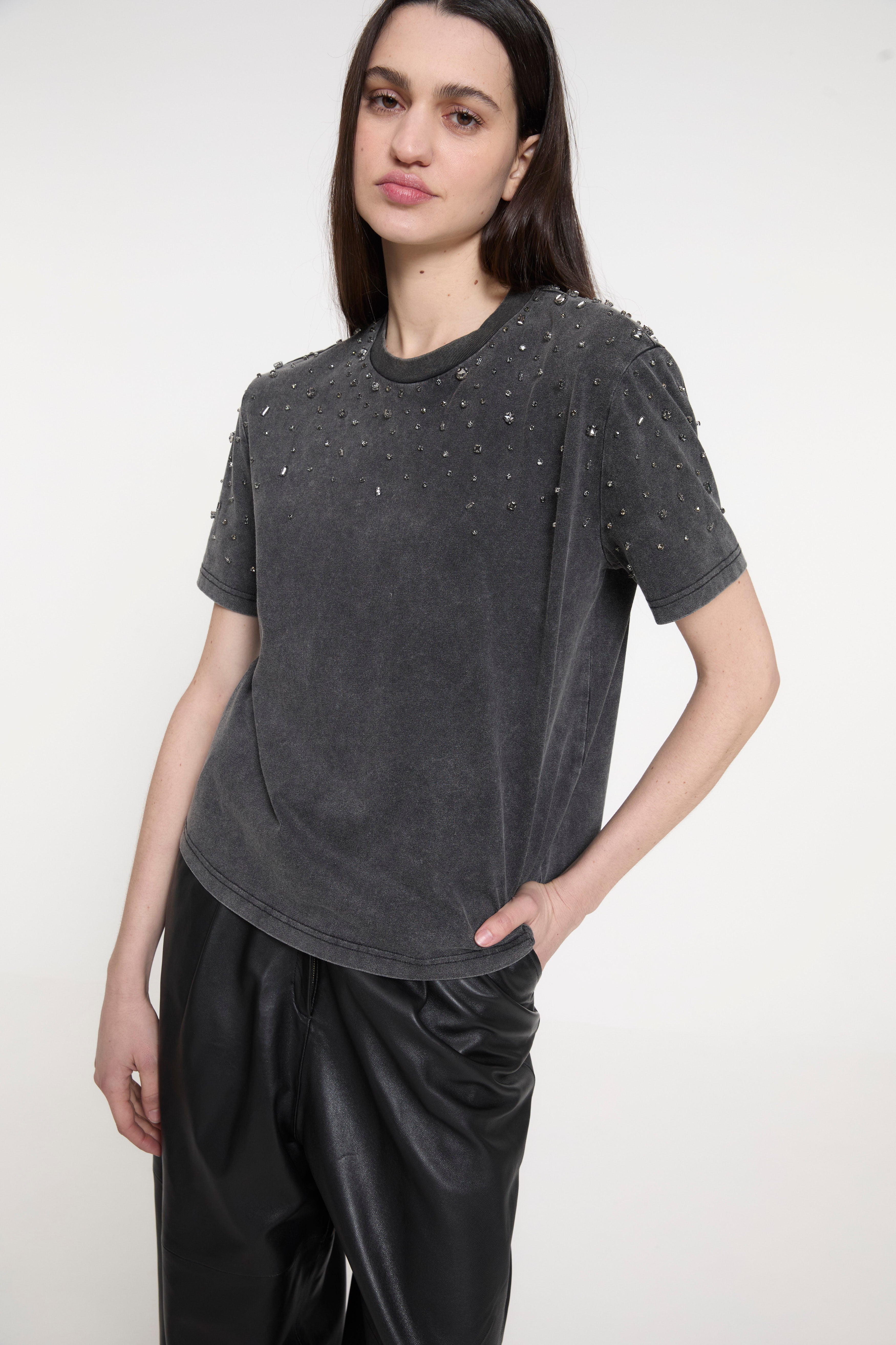 REMERA BITES