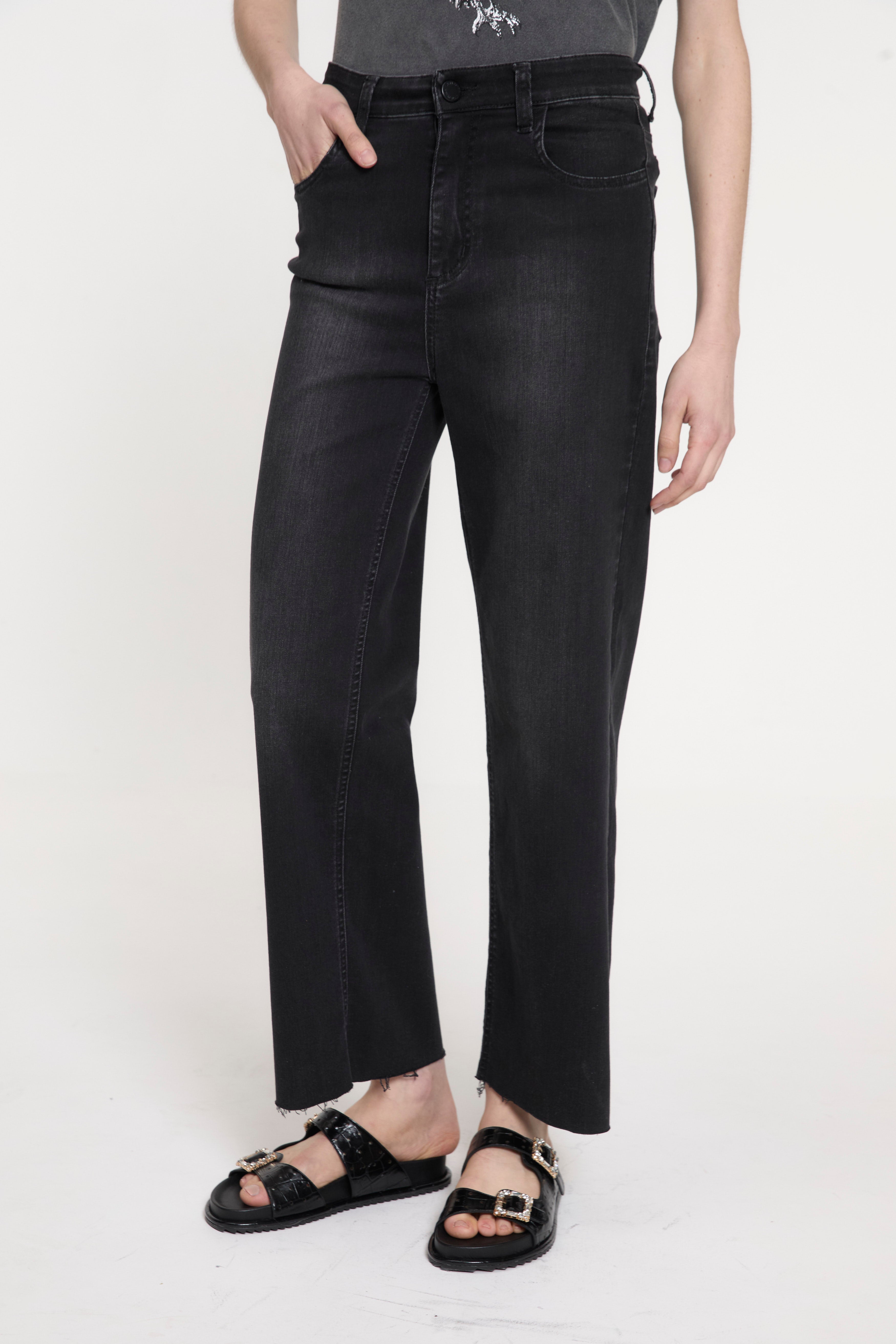 JEAN STAY