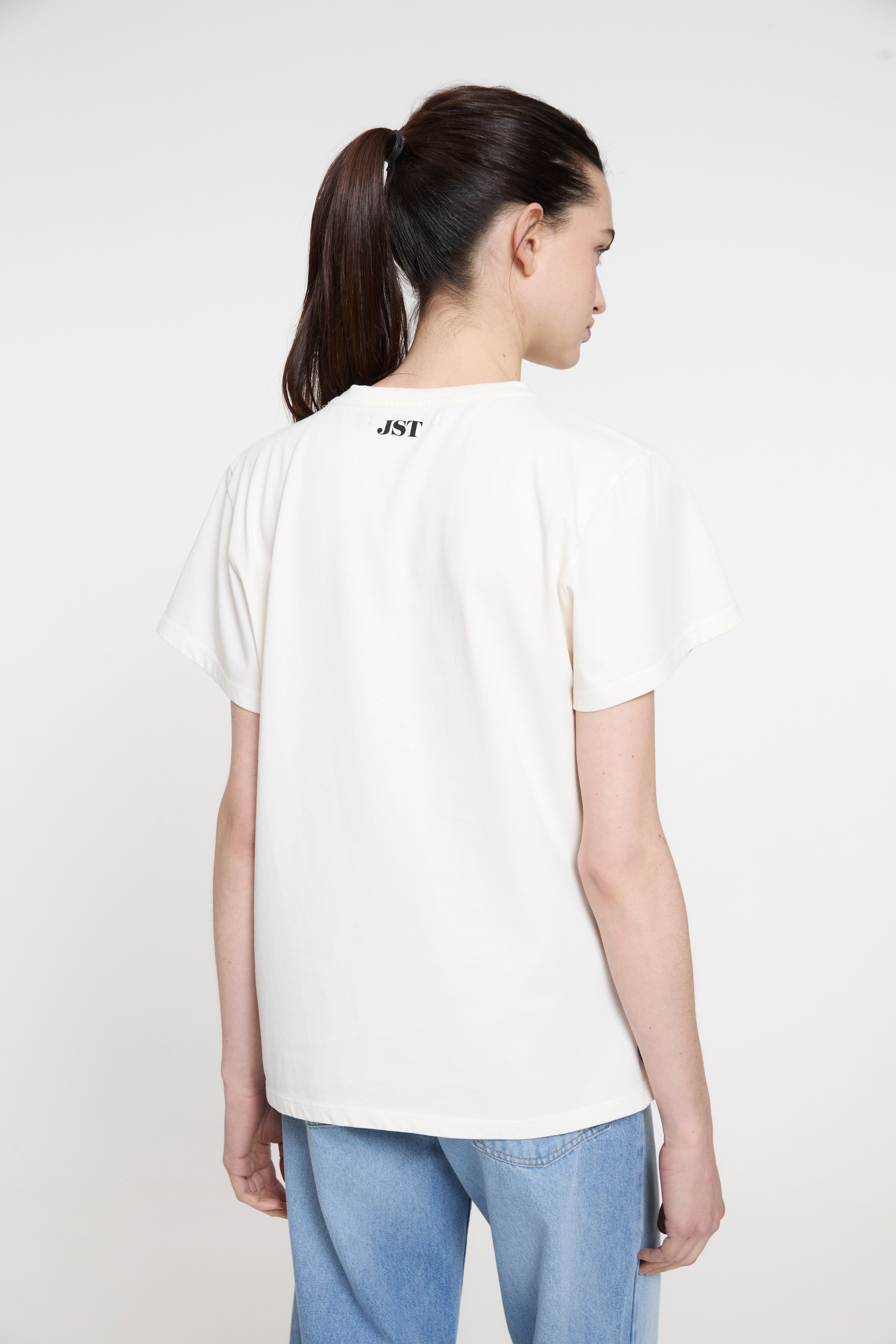REMERA MADONNA