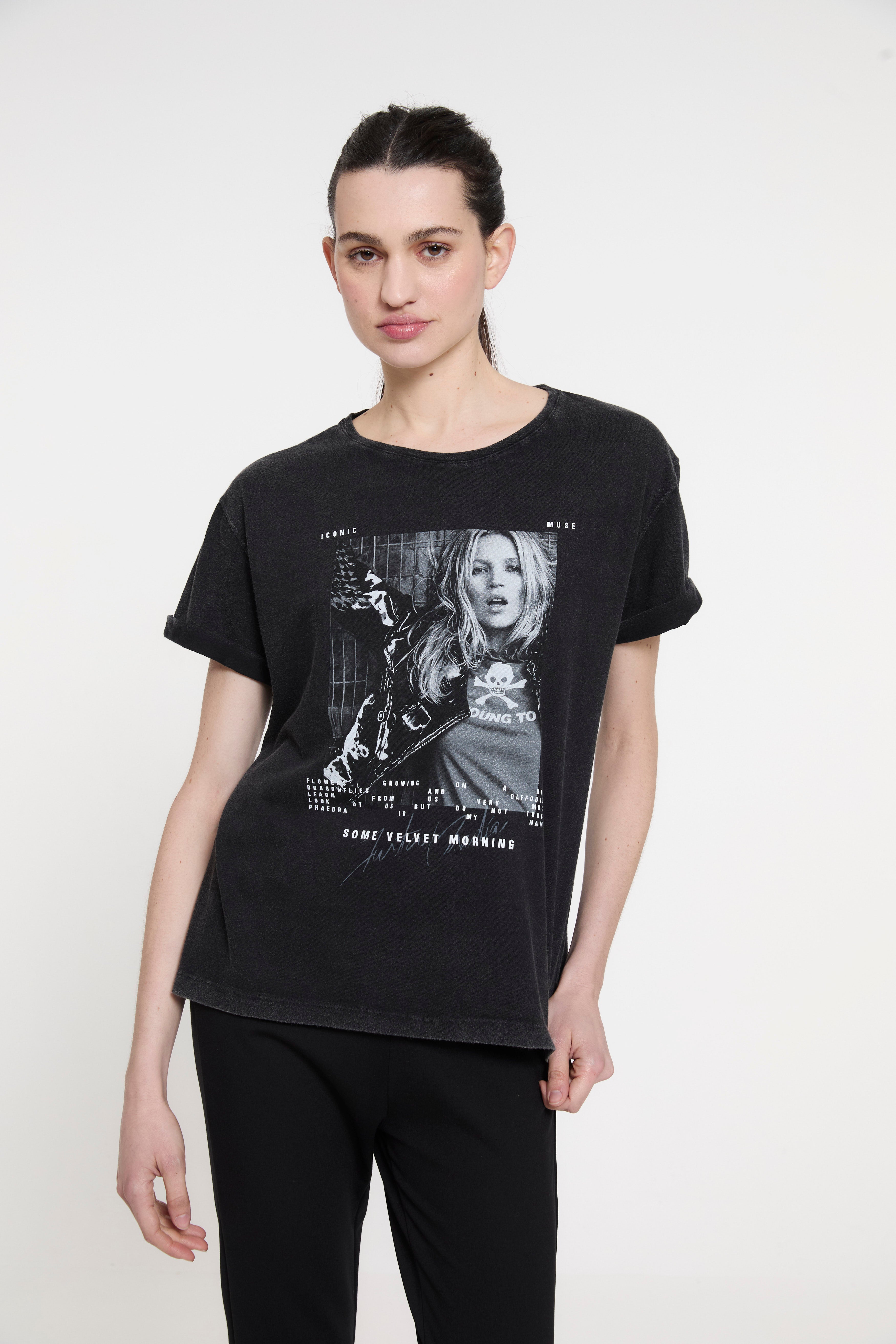 REMERA KATE