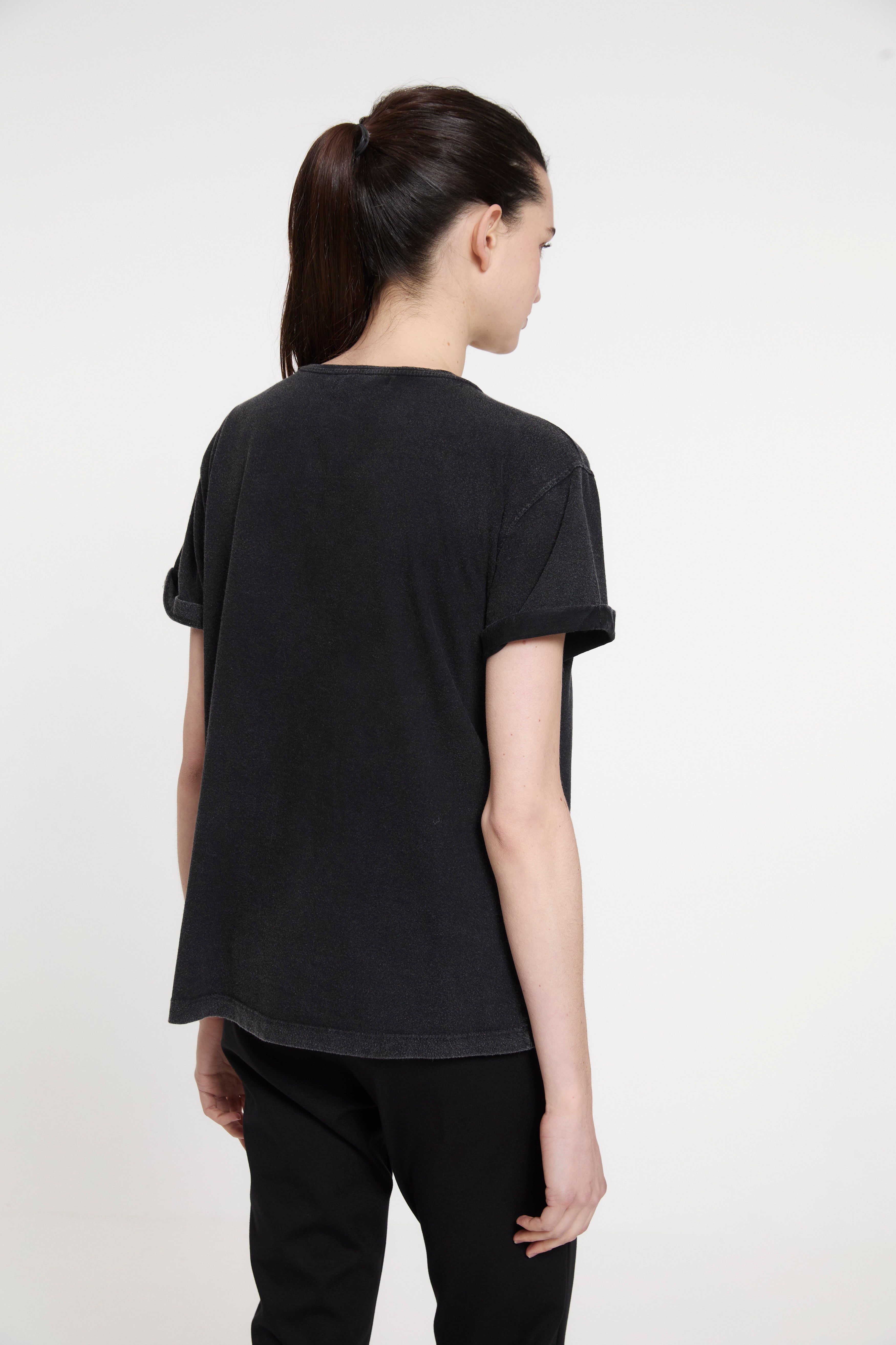 REMERA KATE