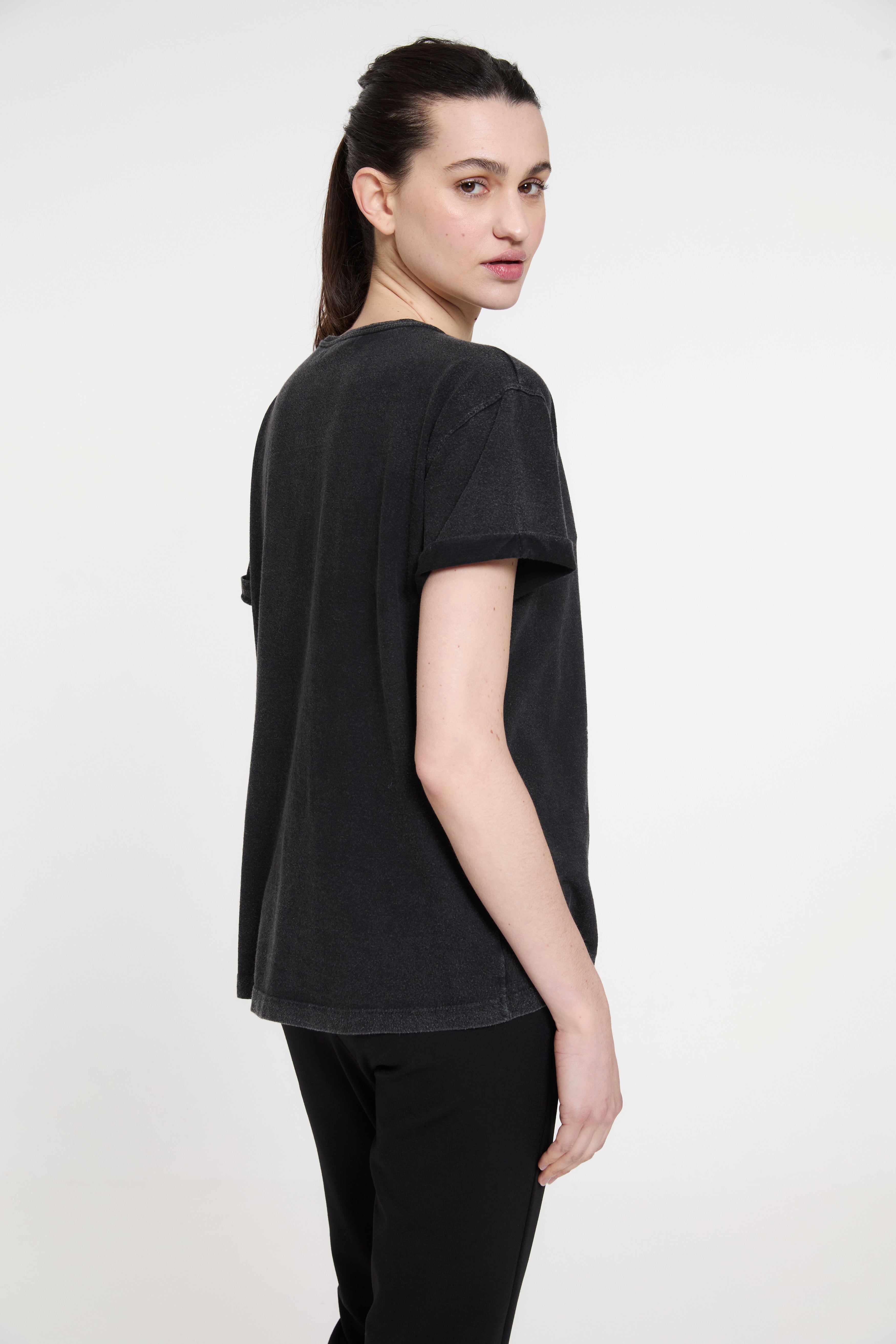 REMERA KATE
