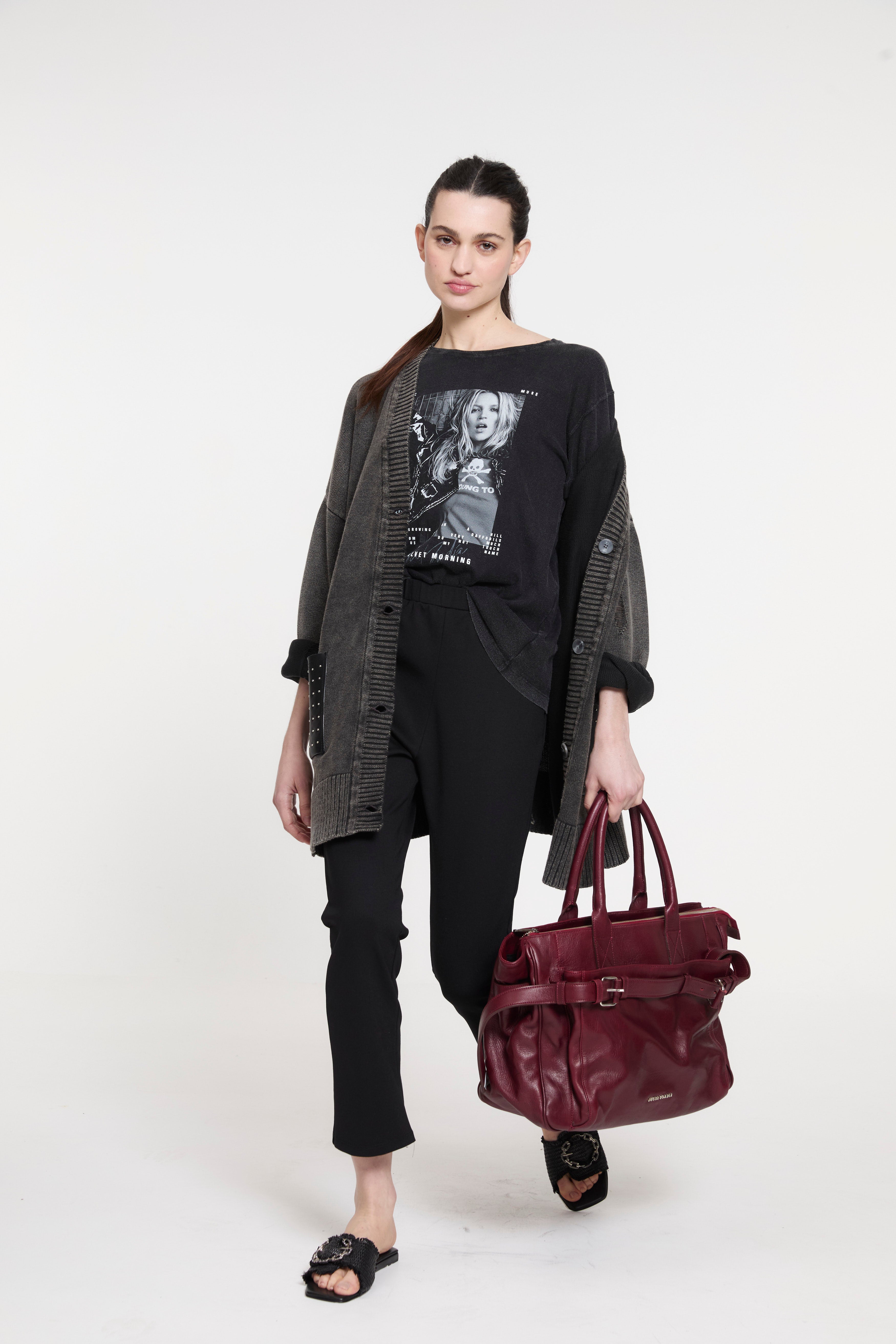 REMERA KATE