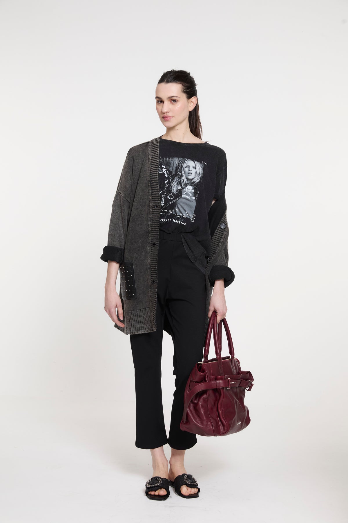 BOLSO NEW JUMP