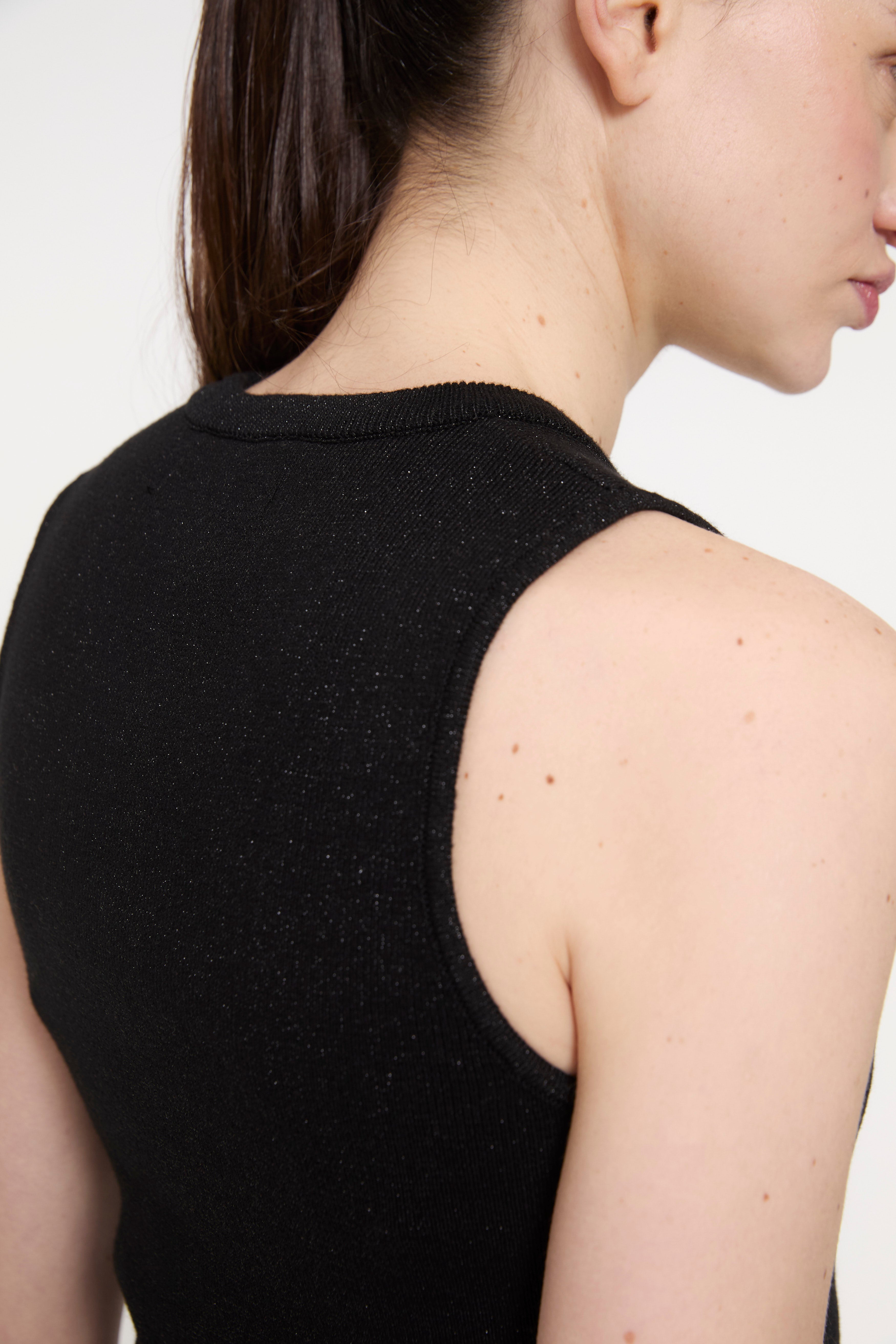 MUSCULOSA NOUS