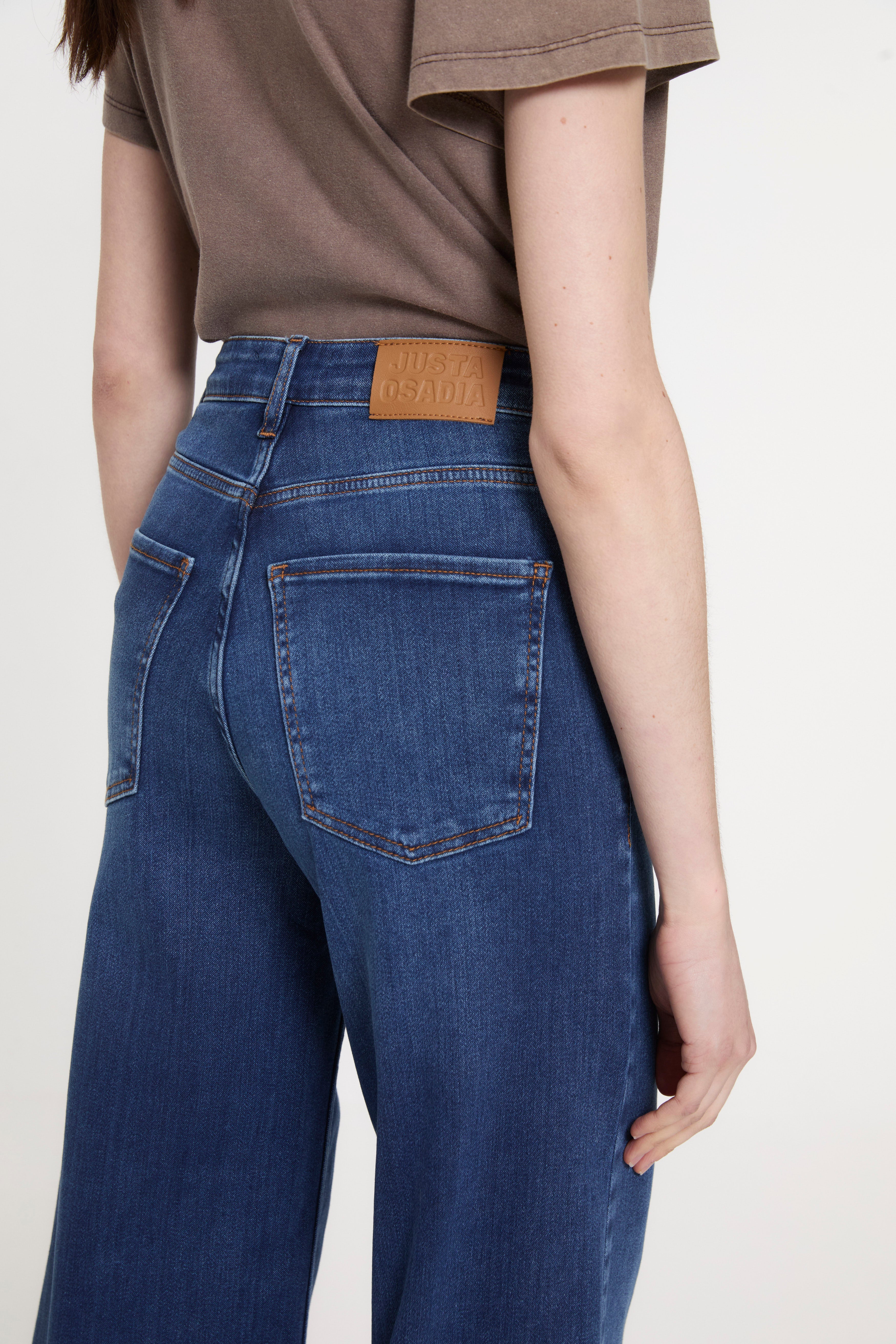 JEAN NEW DAKOTA