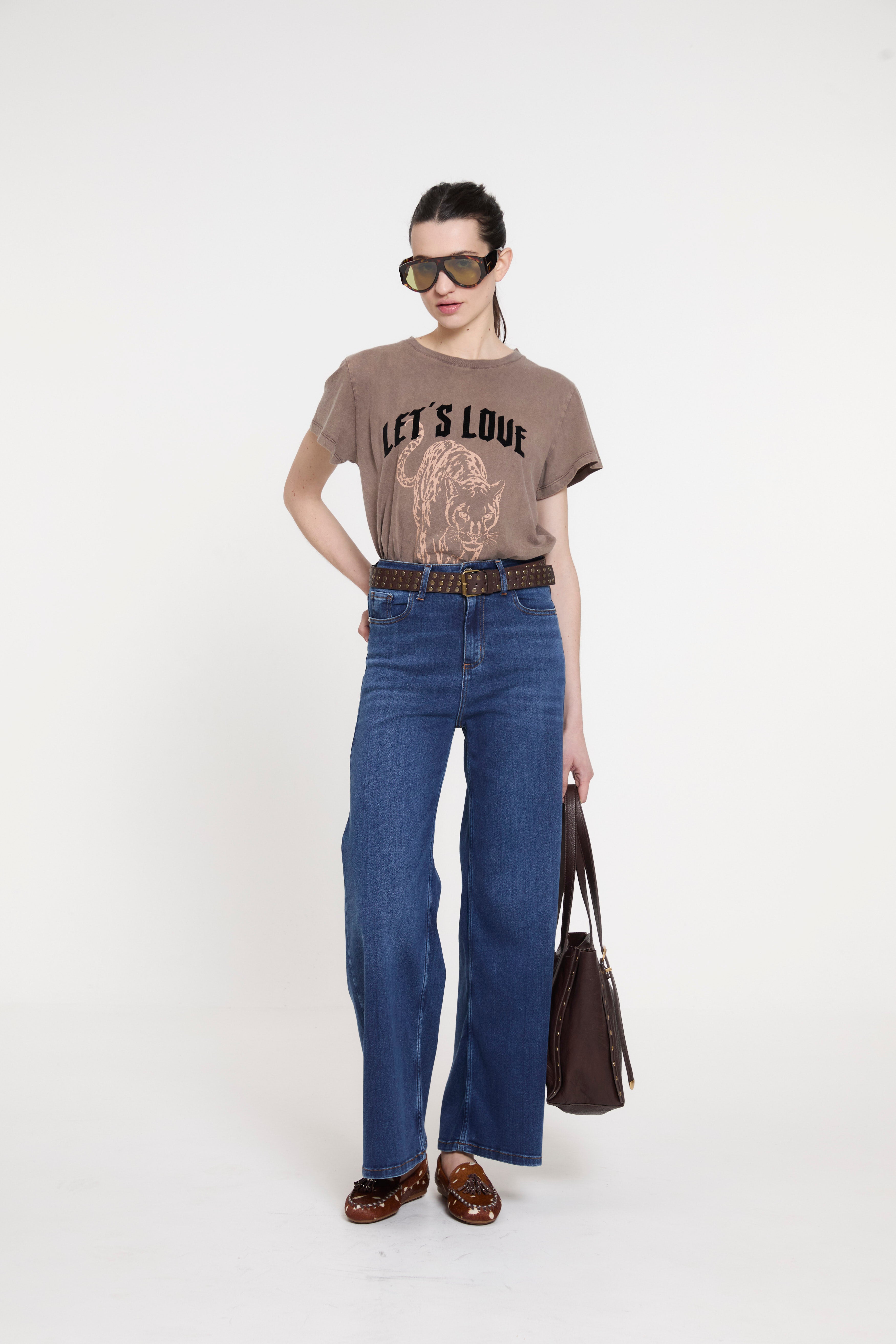 JEAN NEW DAKOTA