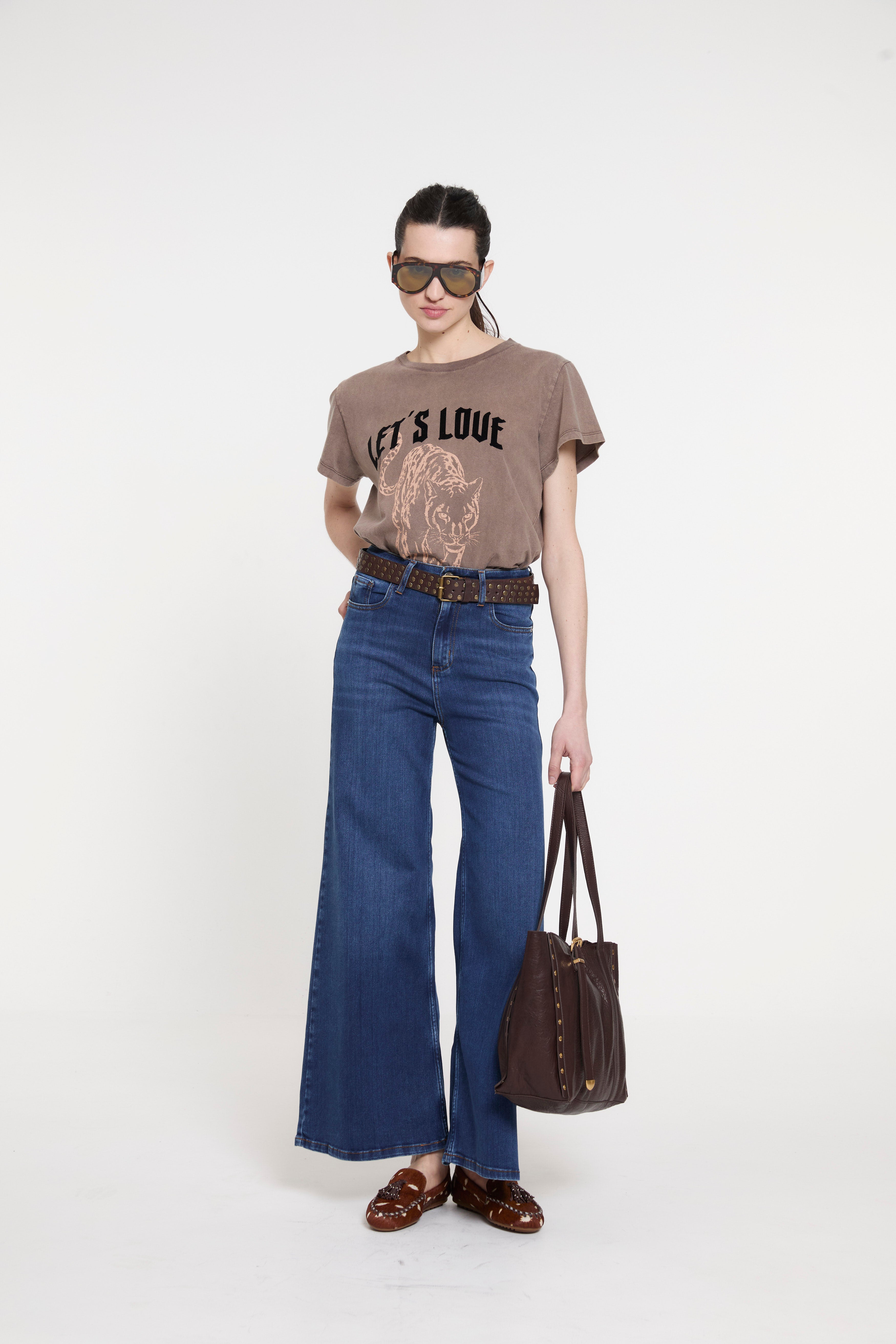 JEAN NEW DAKOTA