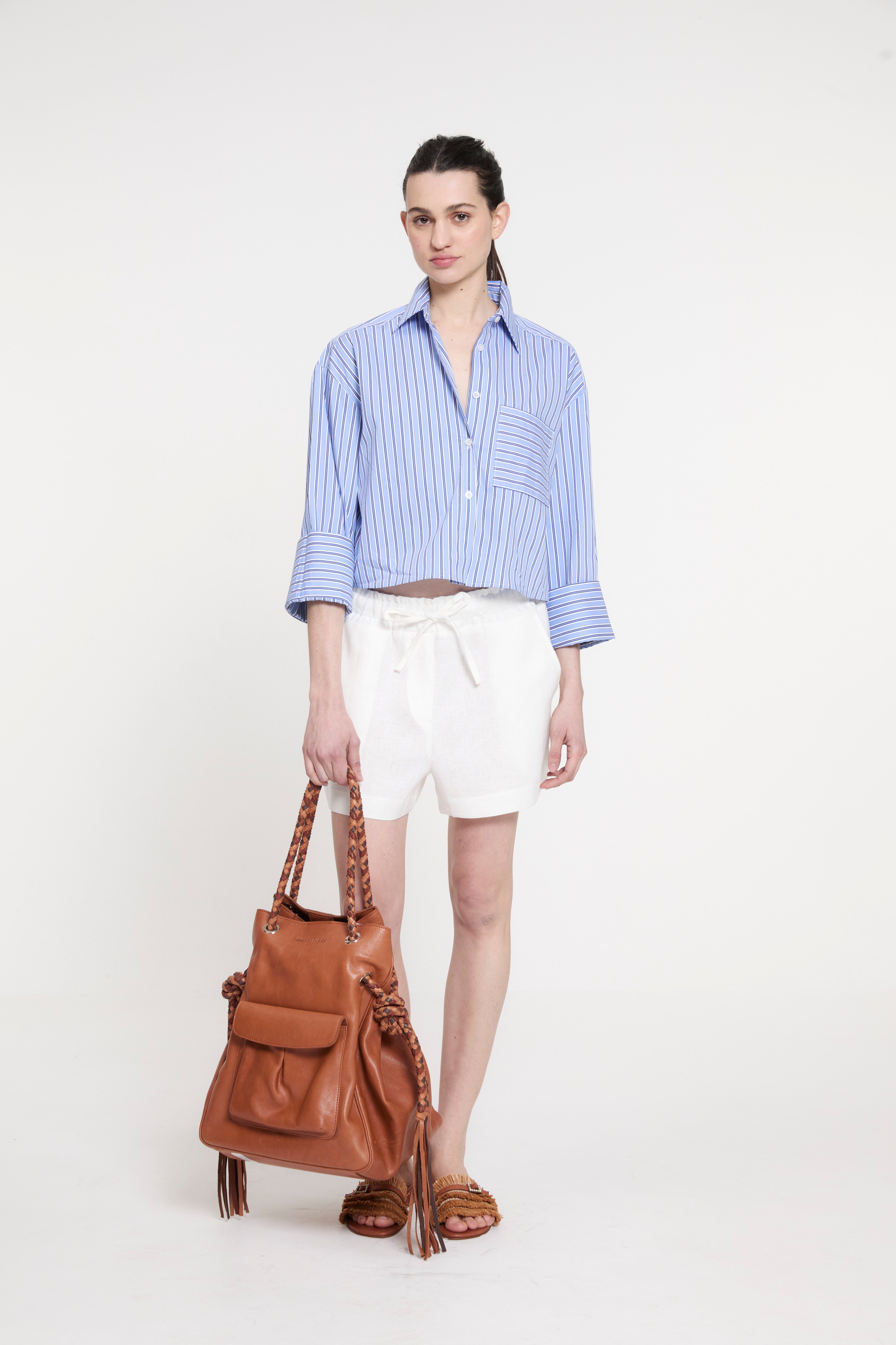 CAMISA EXPRESS