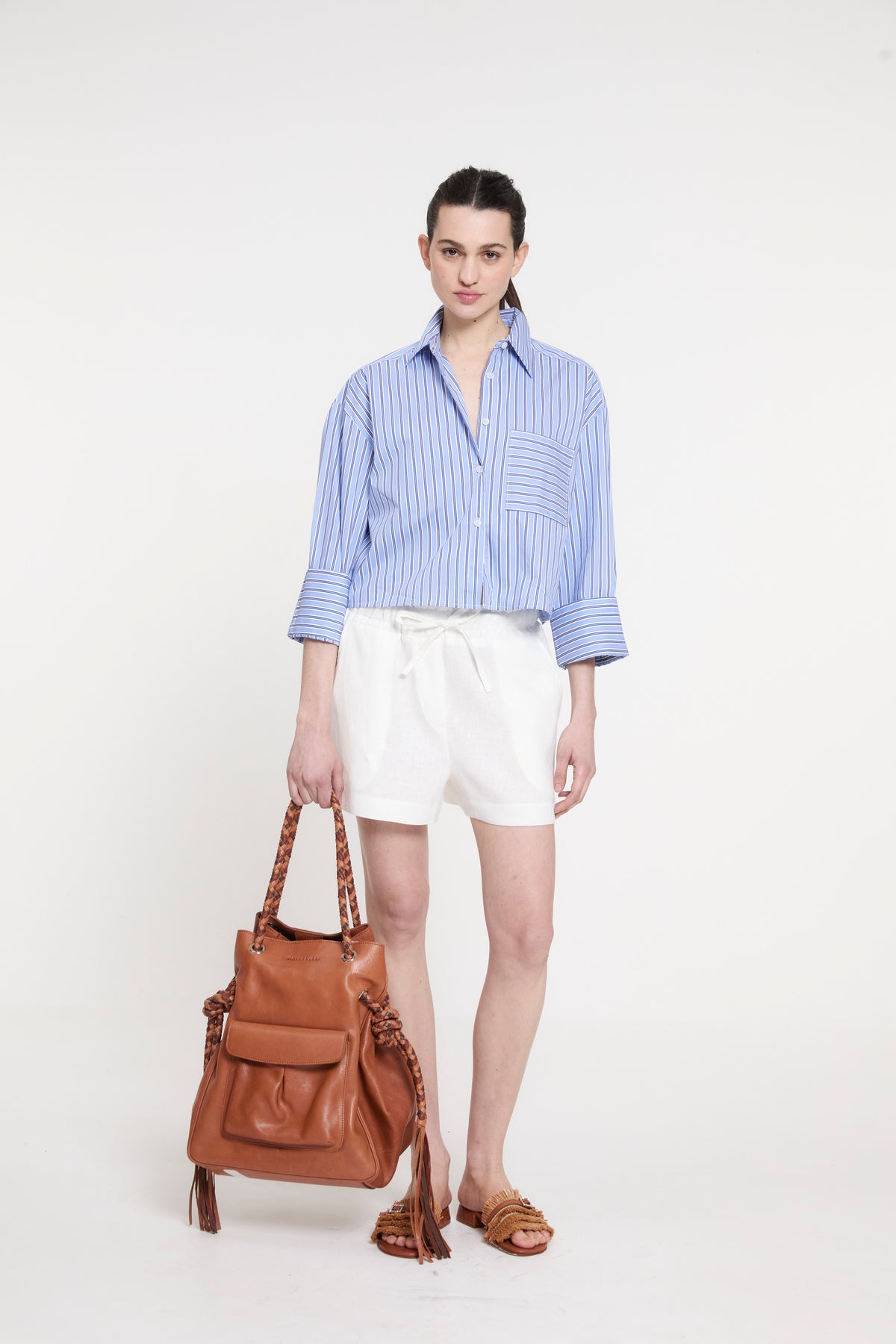 MAXI BAG HORIZON