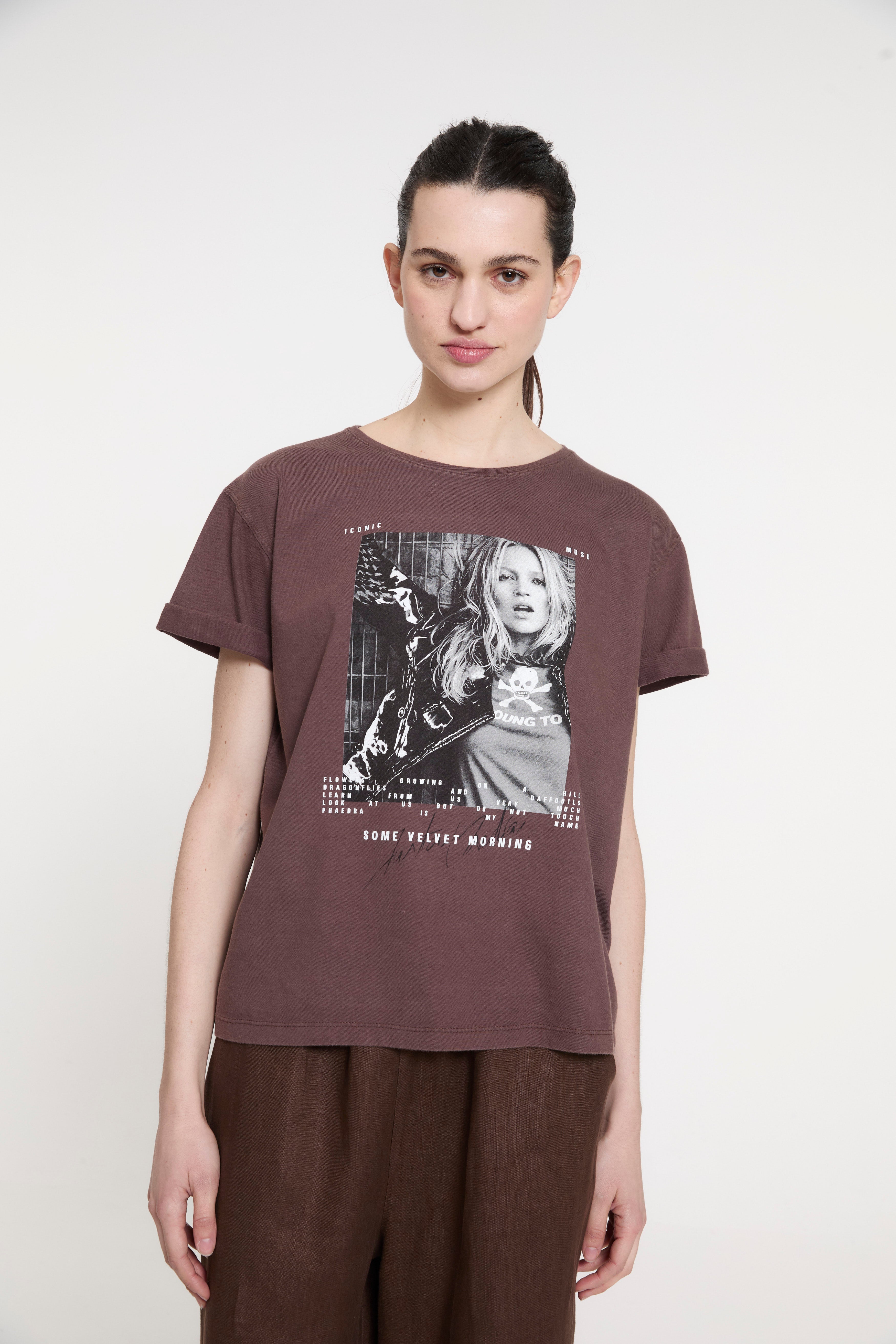 REMERA KATE