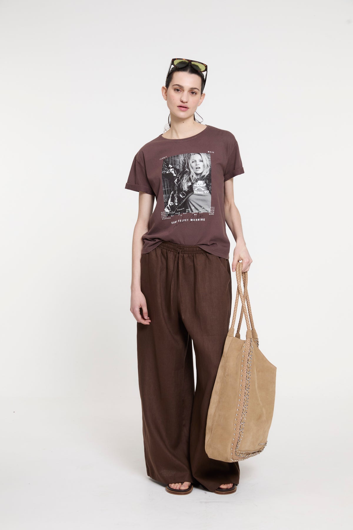REMERA KATE
