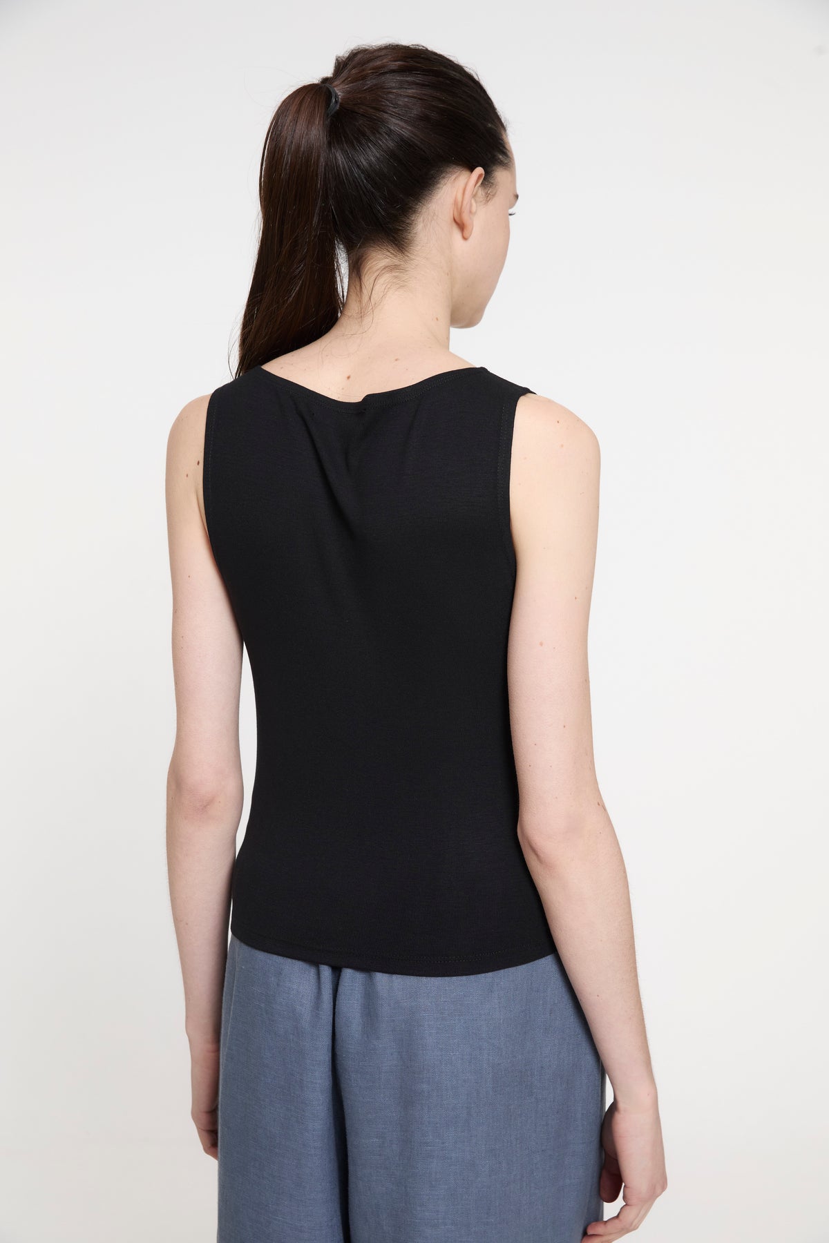 MUSCULOSA LOW