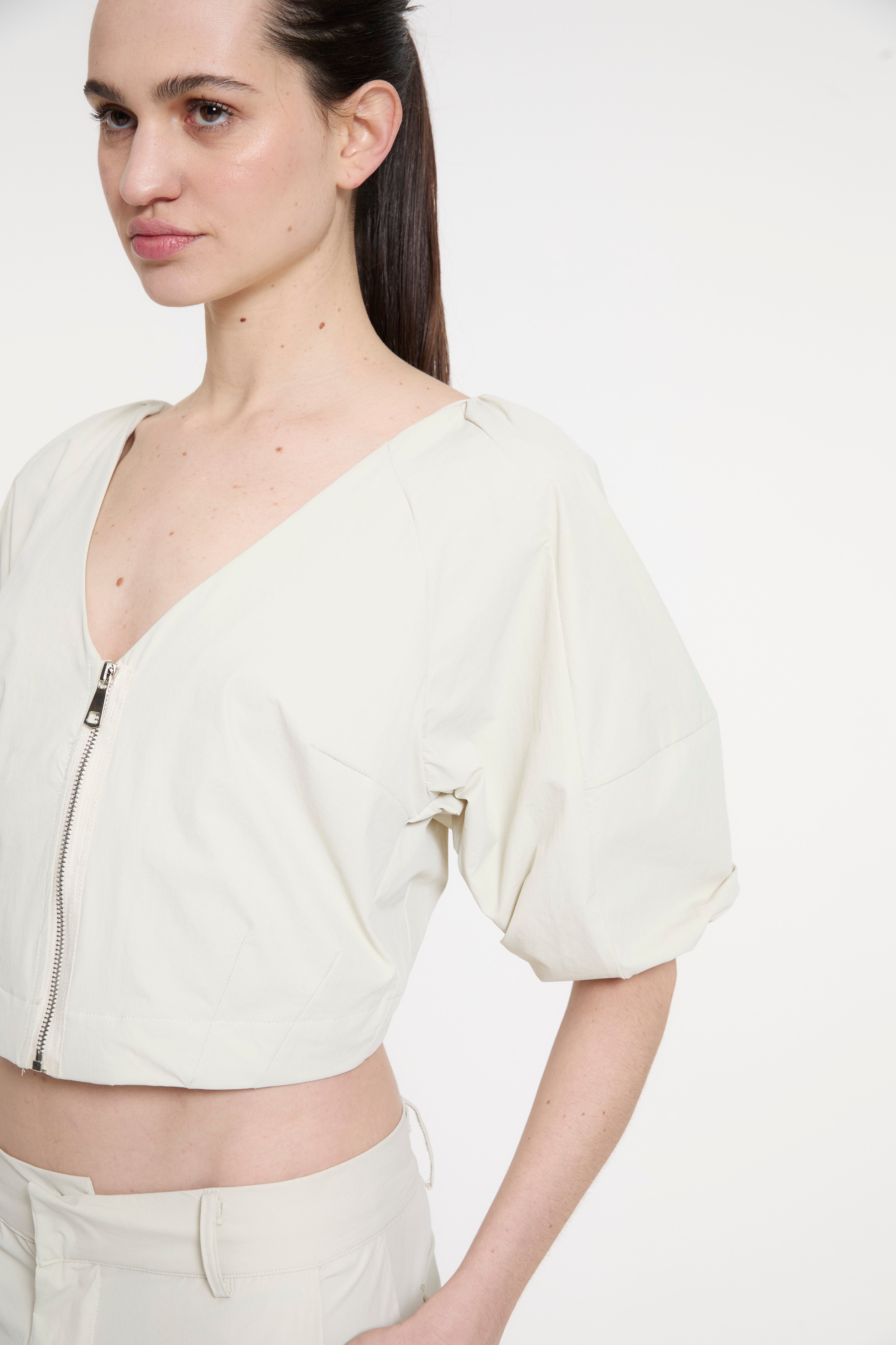 BLUSA TOUCH