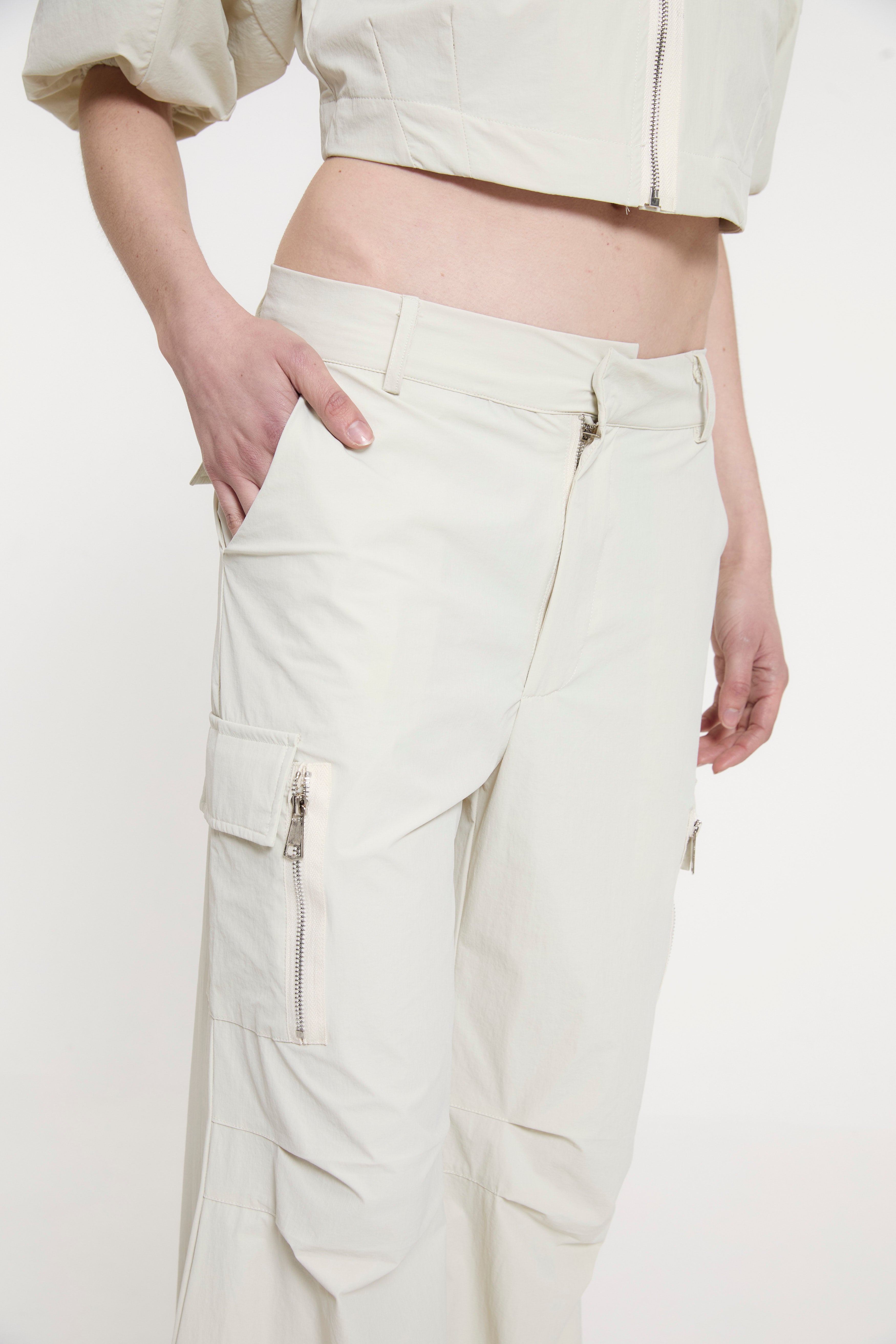 PANTALON TURN
