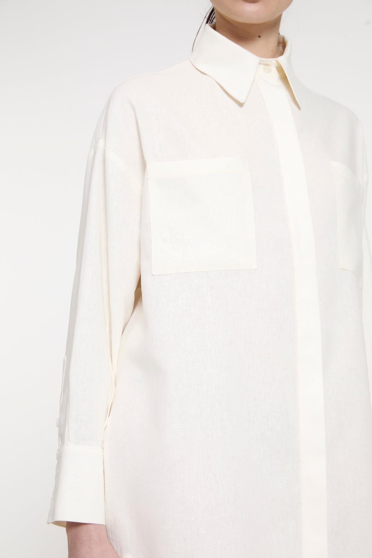 CAMISA HOLIDAY