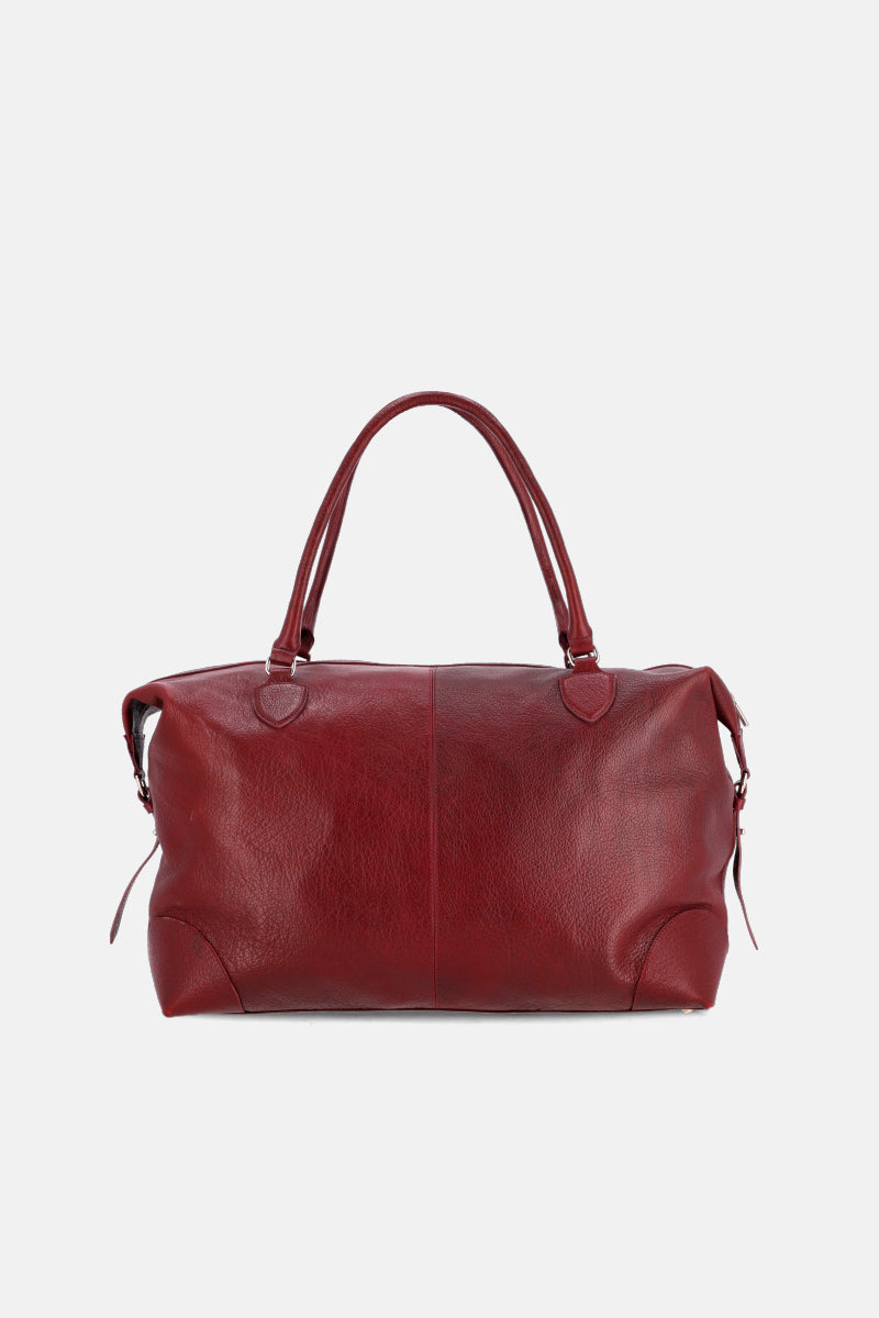 BOLSO ROSES