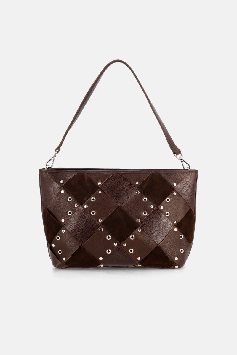 CARTERA JOIN