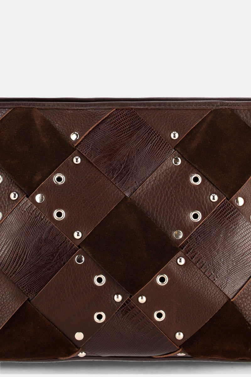 CARTERA JOIN