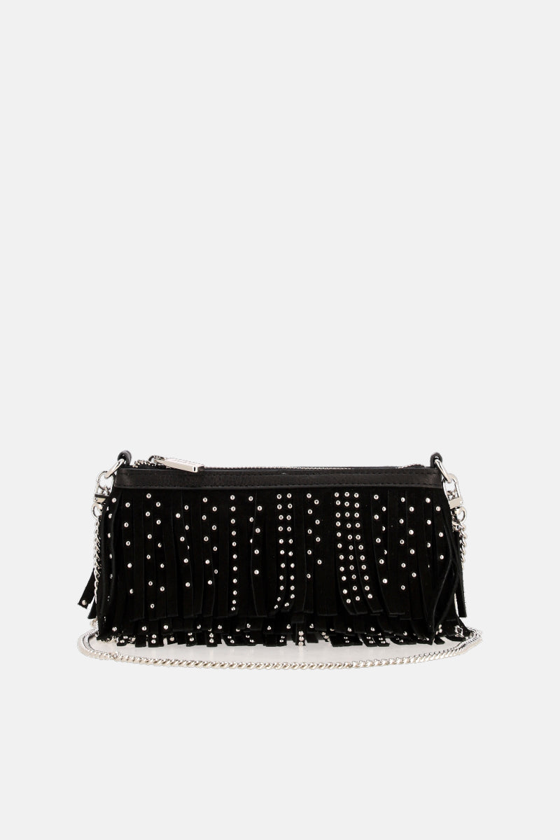 MINI BAG TOMORROW