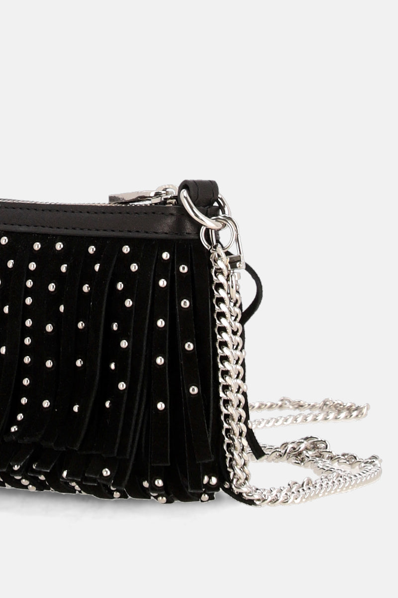 MINI BAG TOMORROW