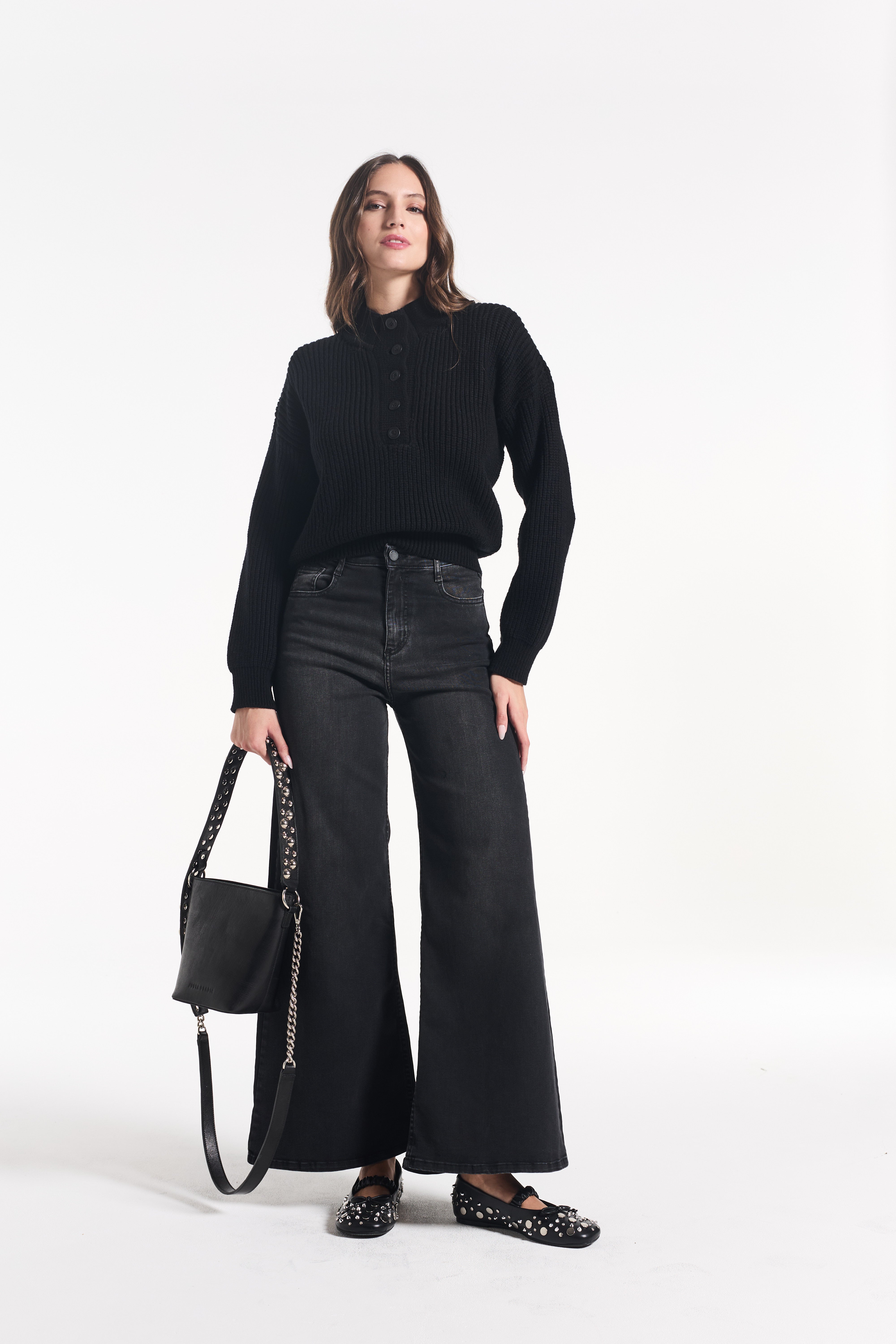 CARTERA MOON