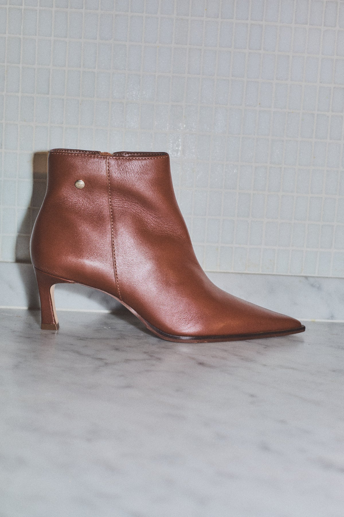 BOTA MARS