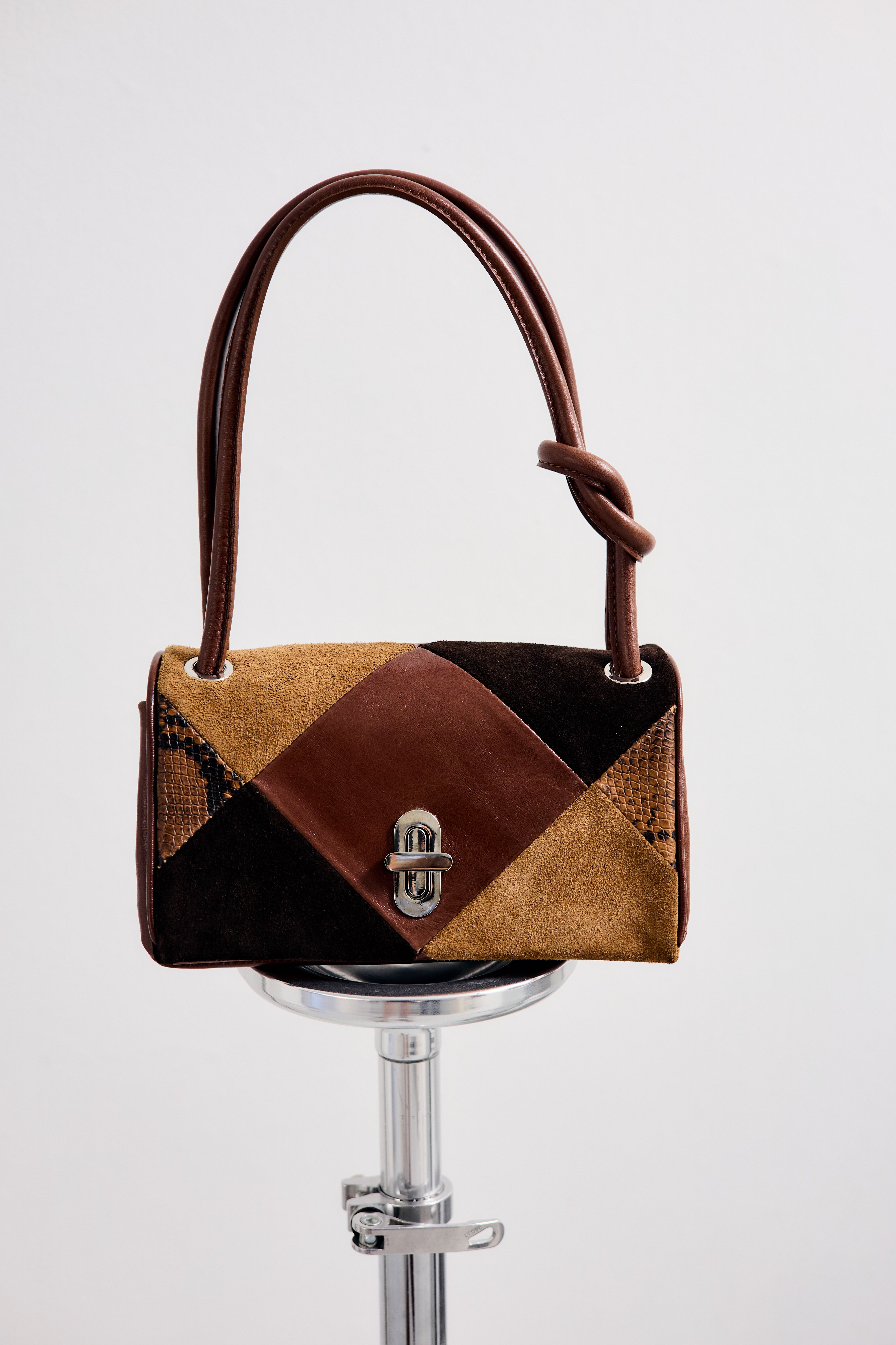 MINI BAG OBSESSION