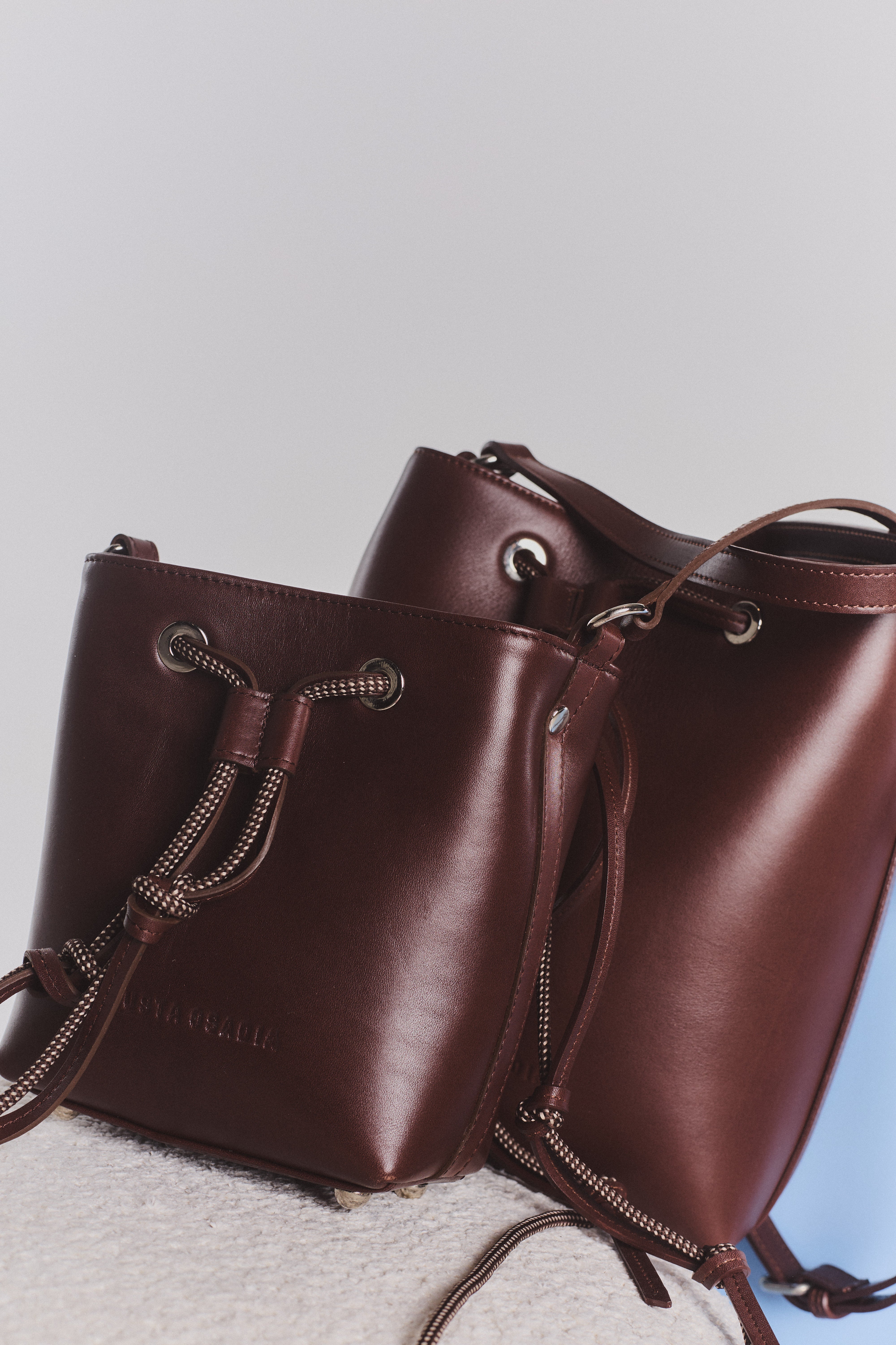 MINI BAG BOKTUK
