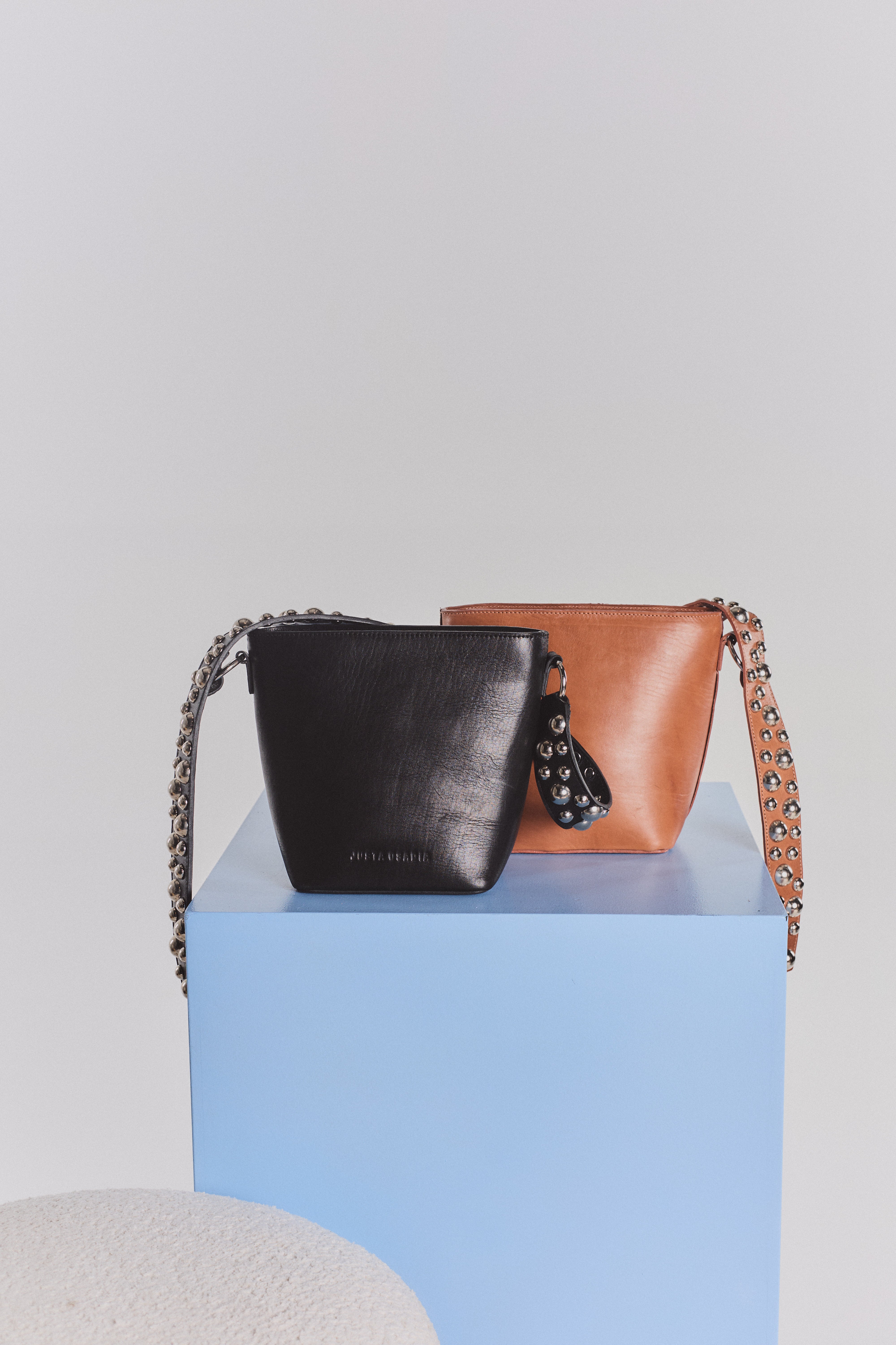 CARTERA MOON