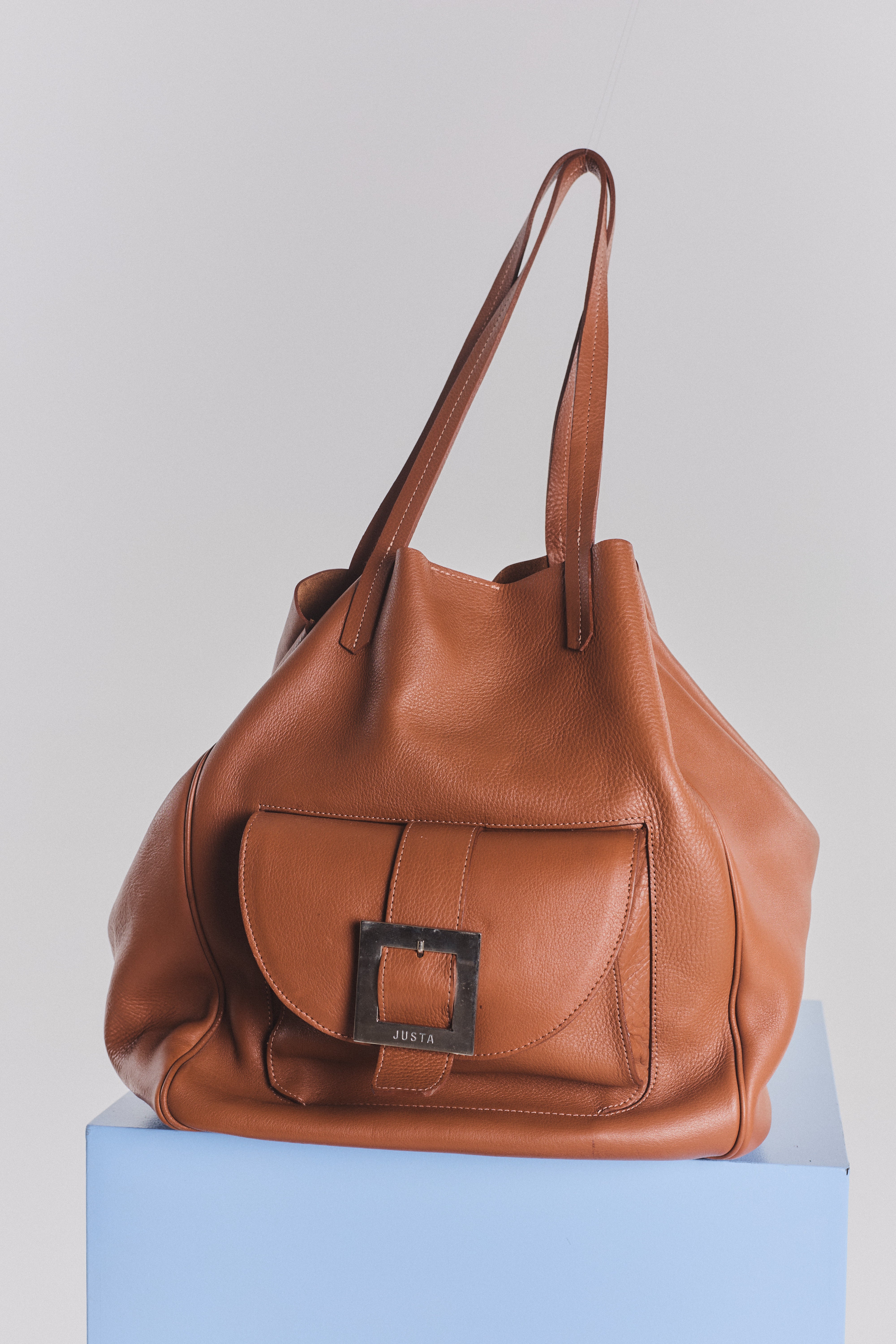 MAXI BAG MOMA