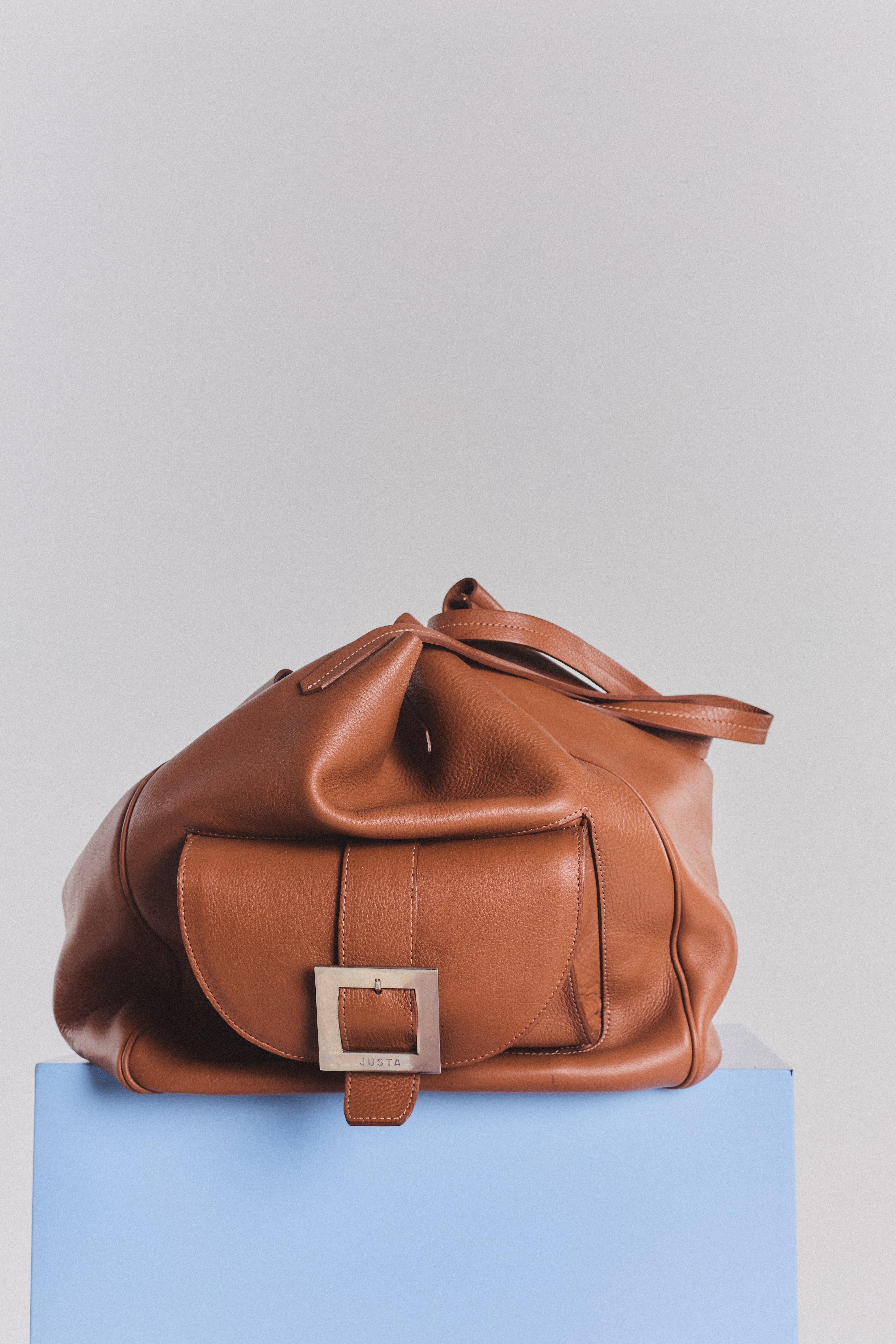 MAXI BAG MOMA