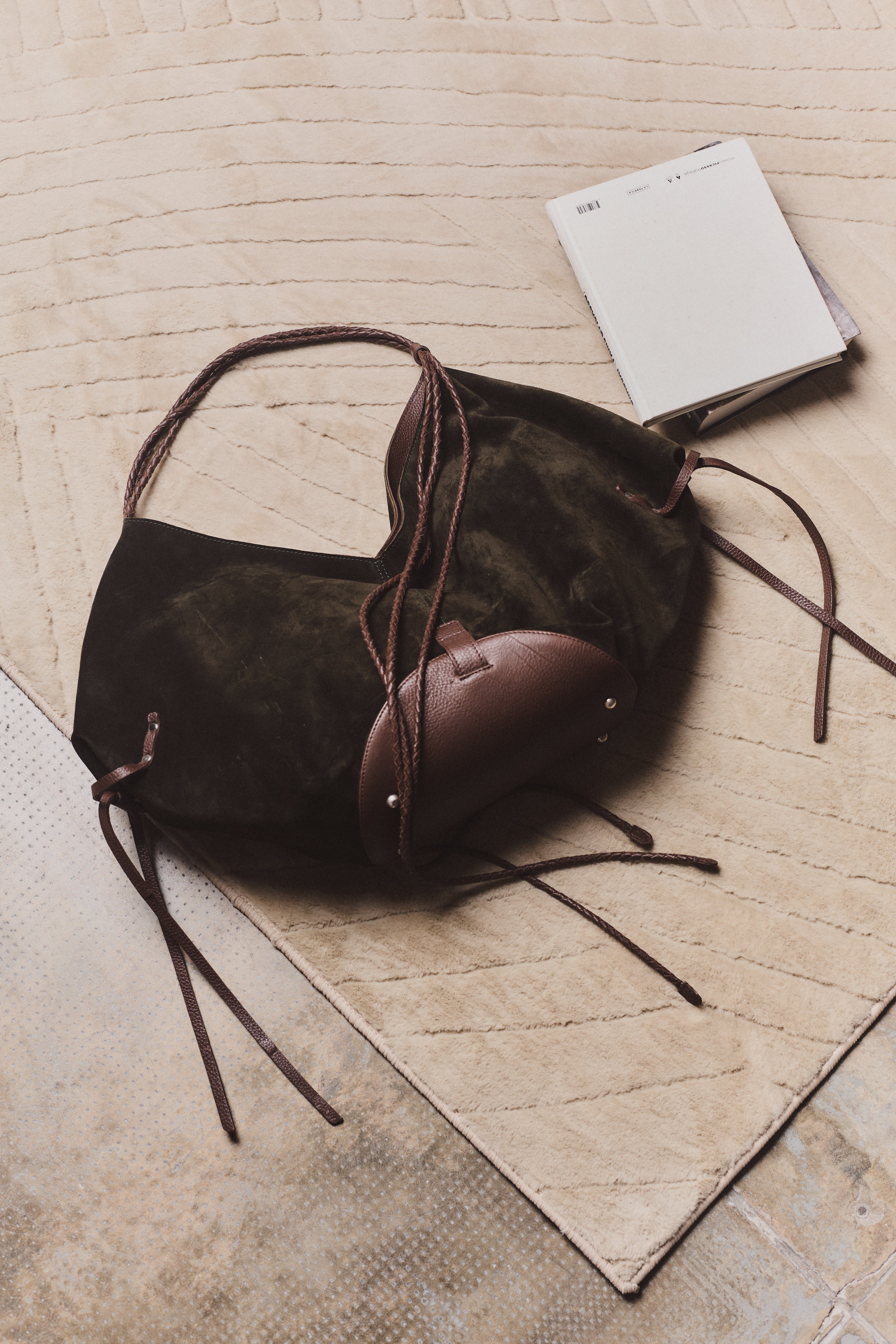 BOLSO JESS