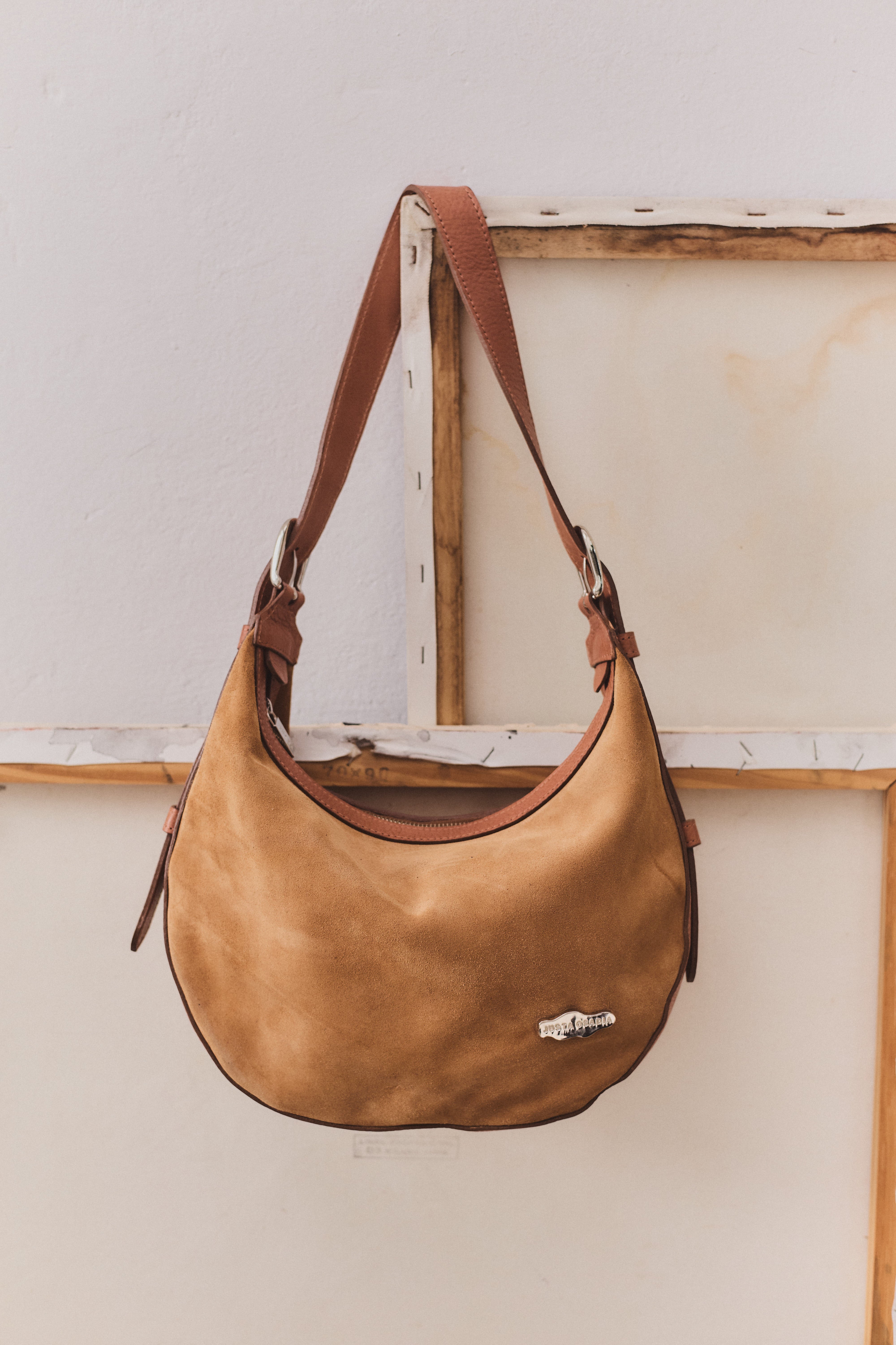 CARTERA LUZ