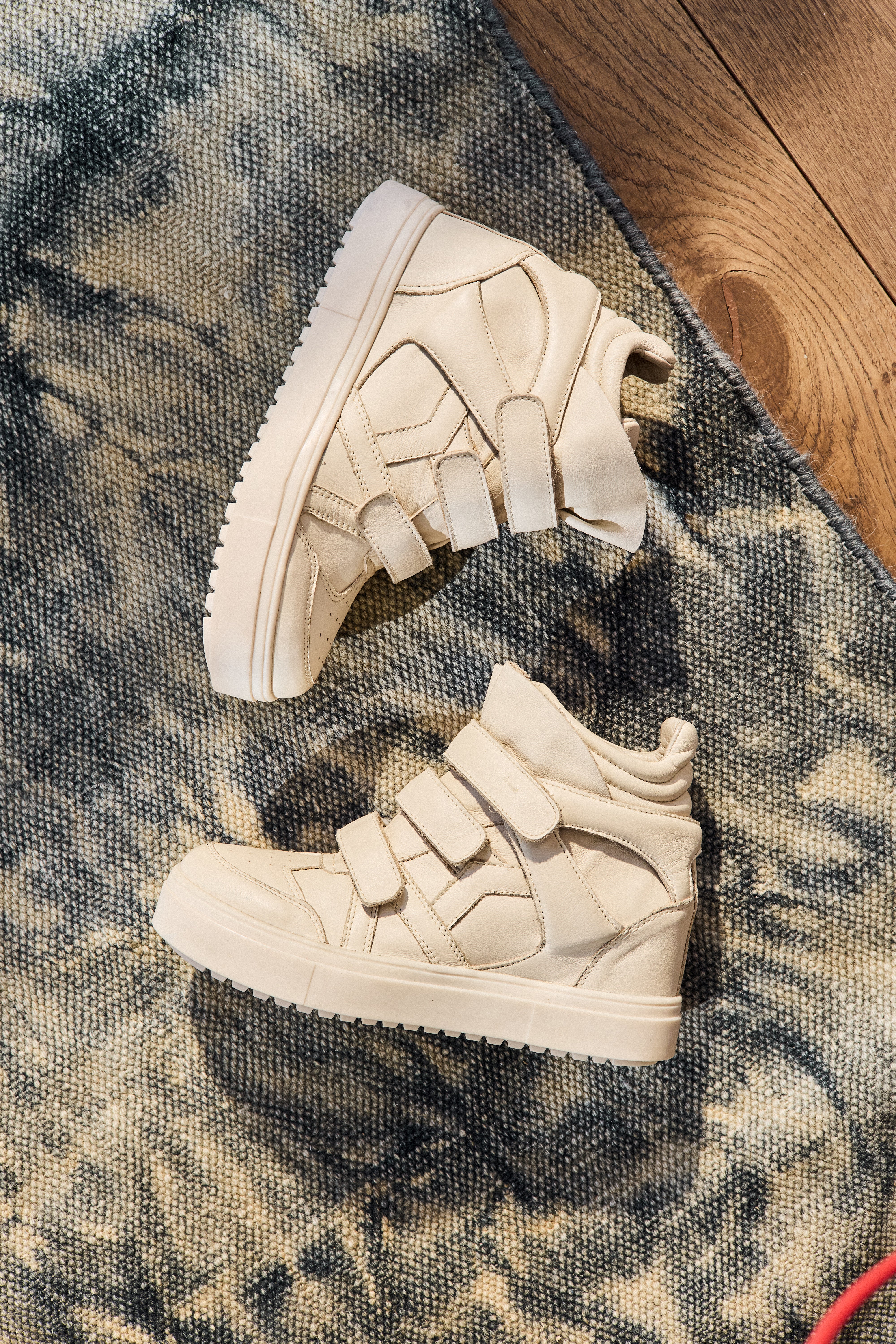 ZAPATILLA ARROW