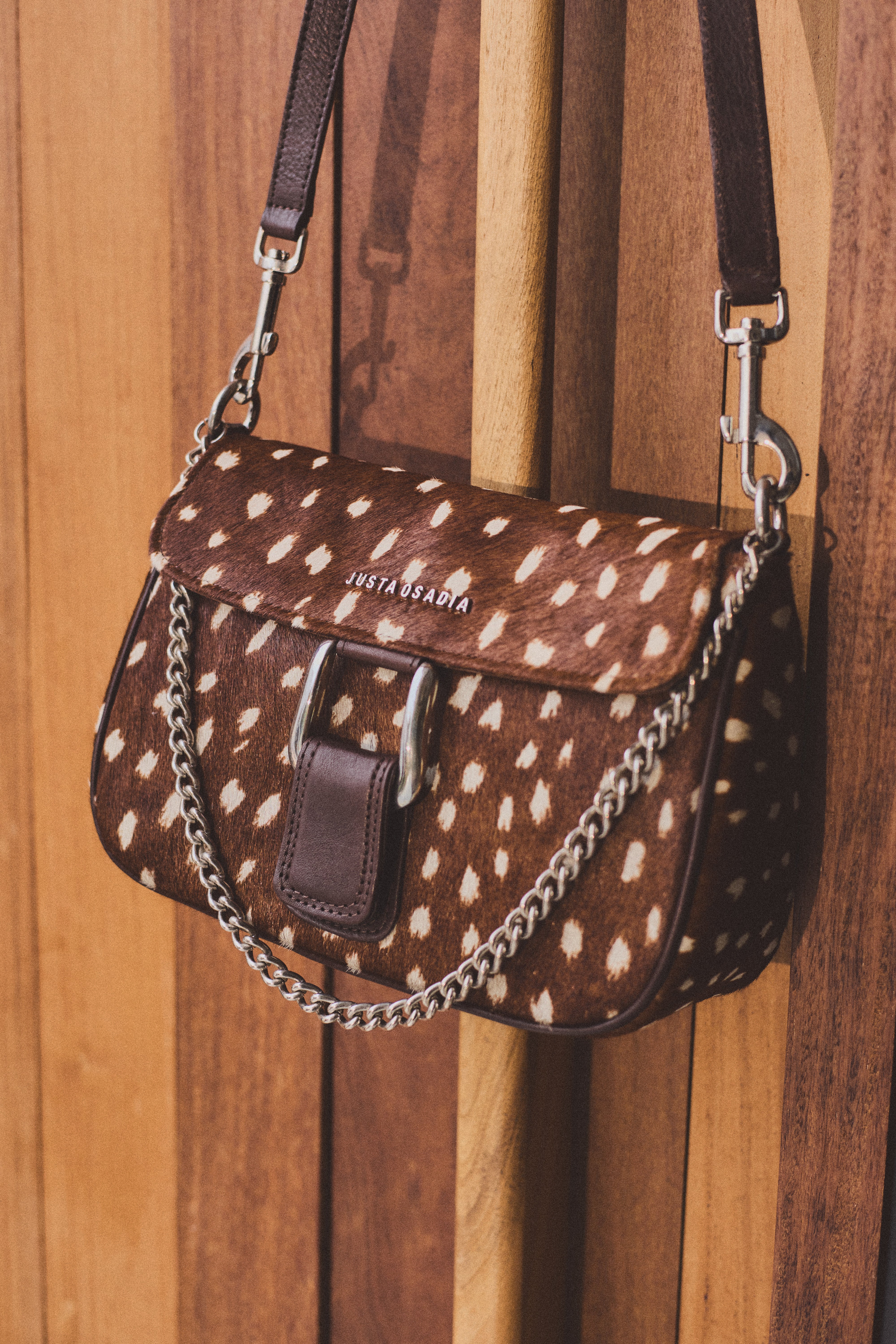 CARTERA FAWN