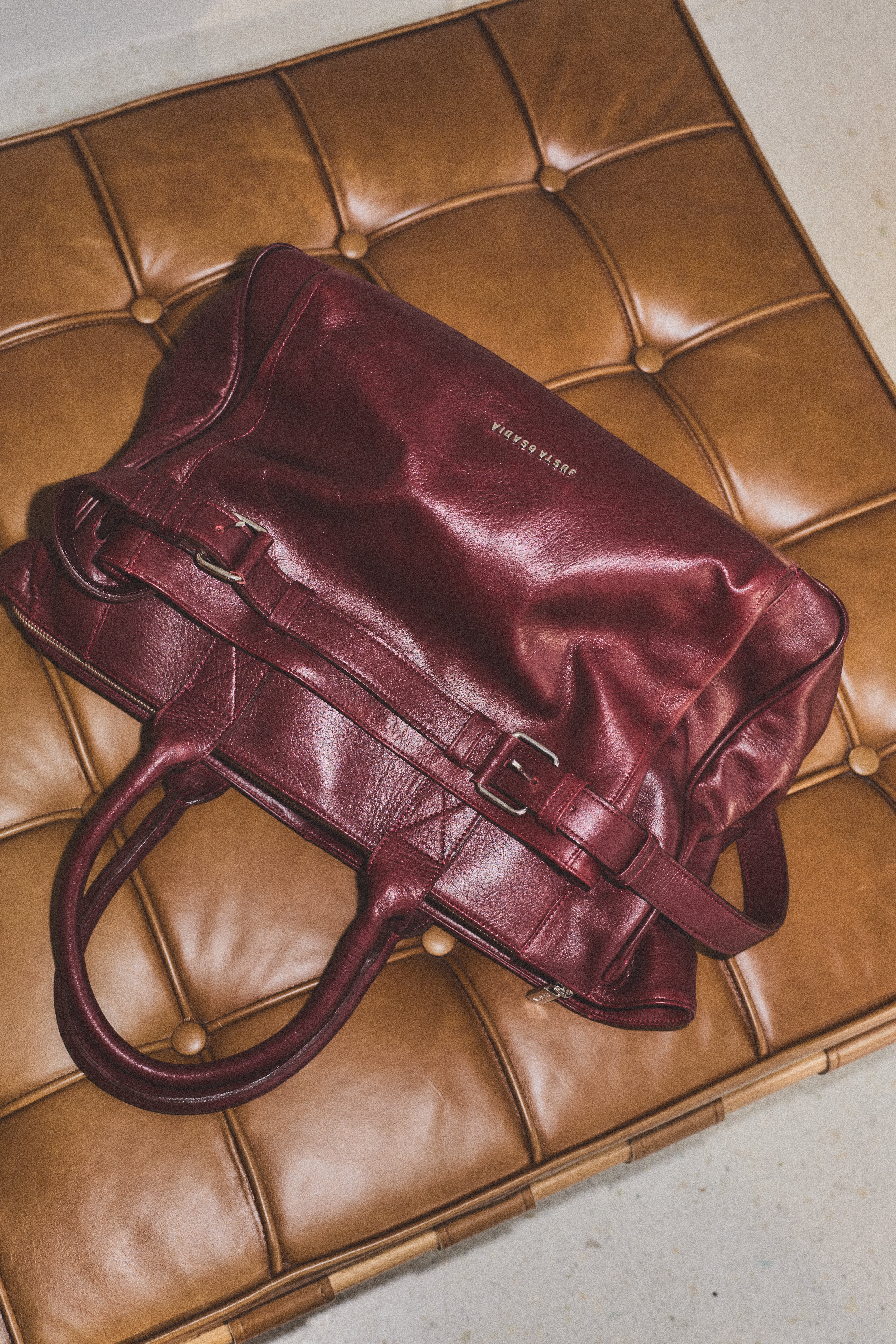 BOLSO NEW JUMP