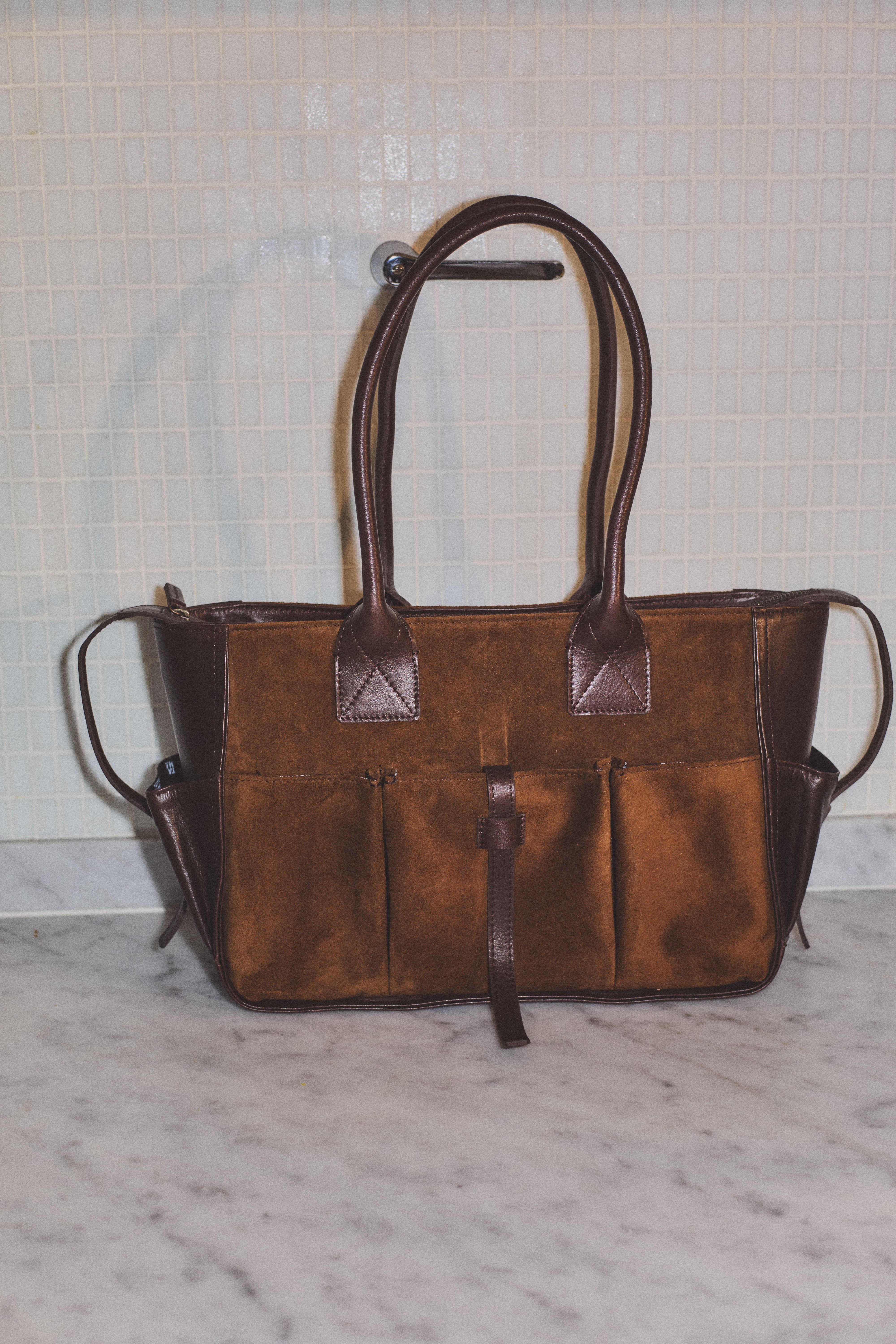 CARTERA VOYAGER