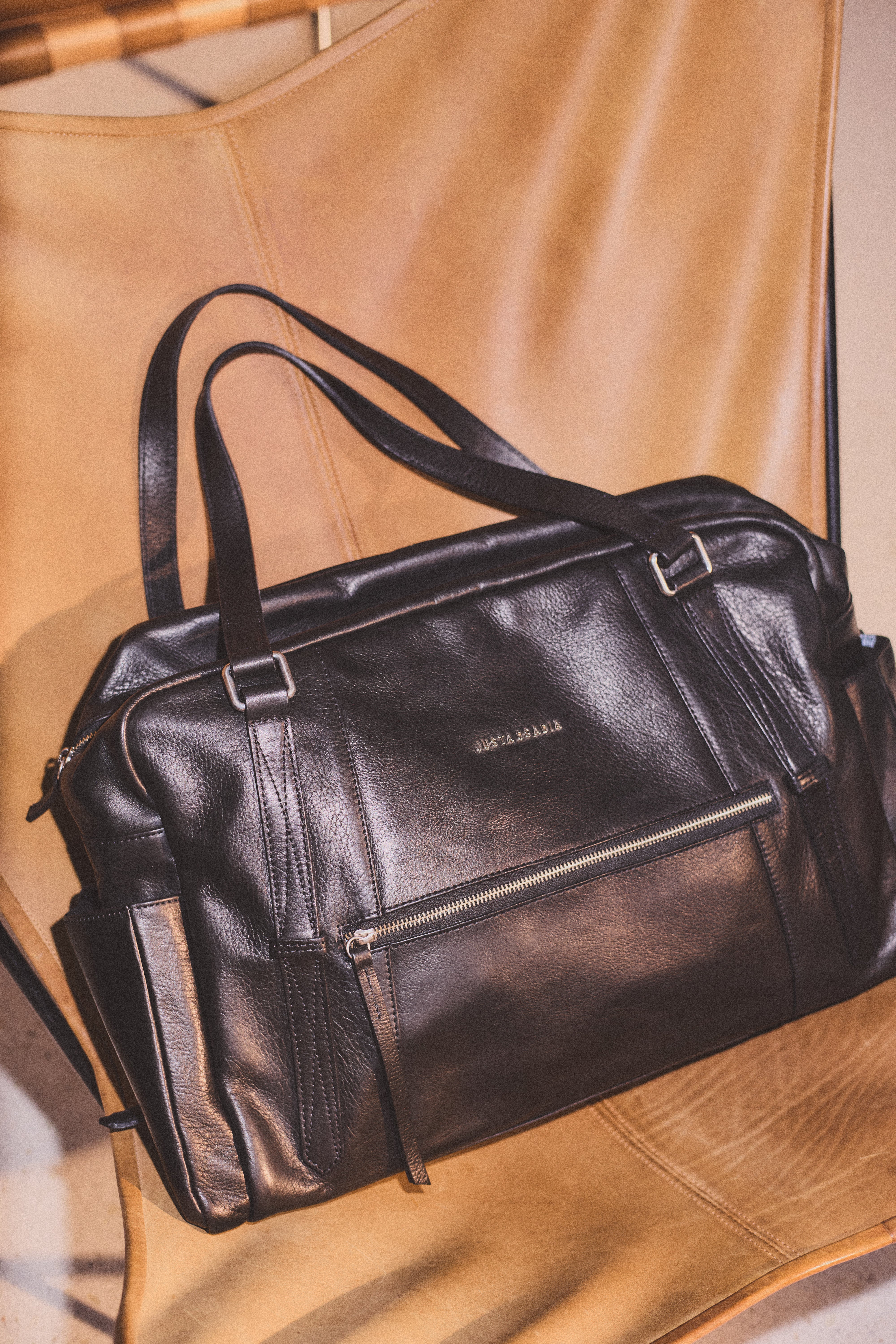 BOLSO NEW BLISS