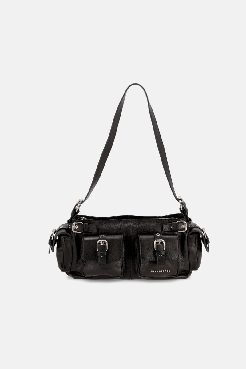 BAG BREAK