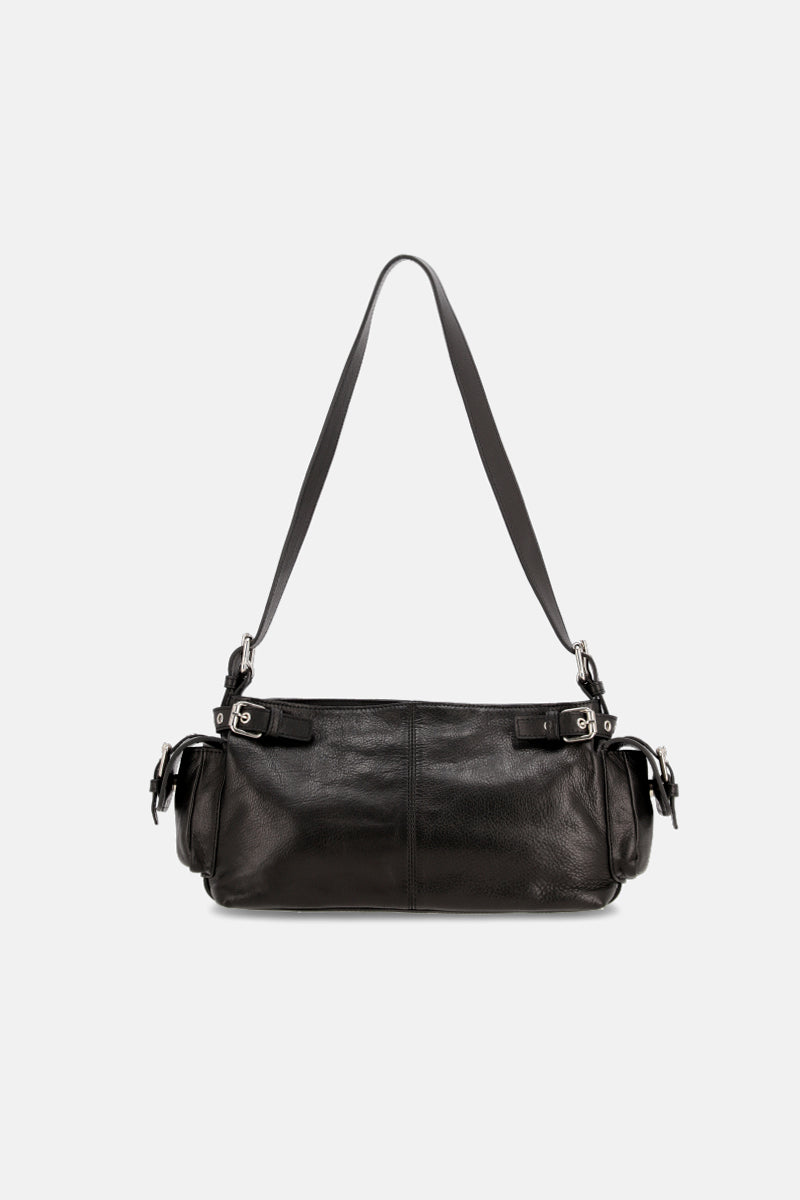 BAG BREAK